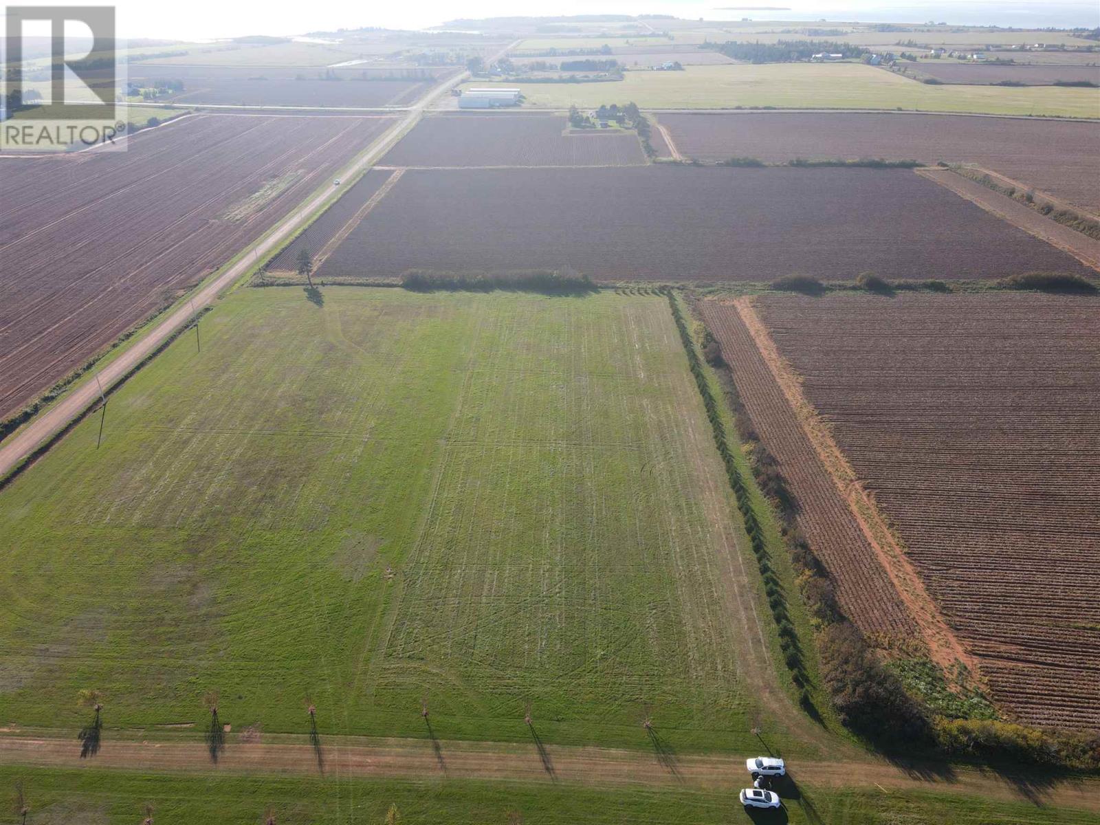 Lot 16 North Point Seaside, Malpeque, Prince Edward Island  C0B 1M0 - Photo 8 - 202522964