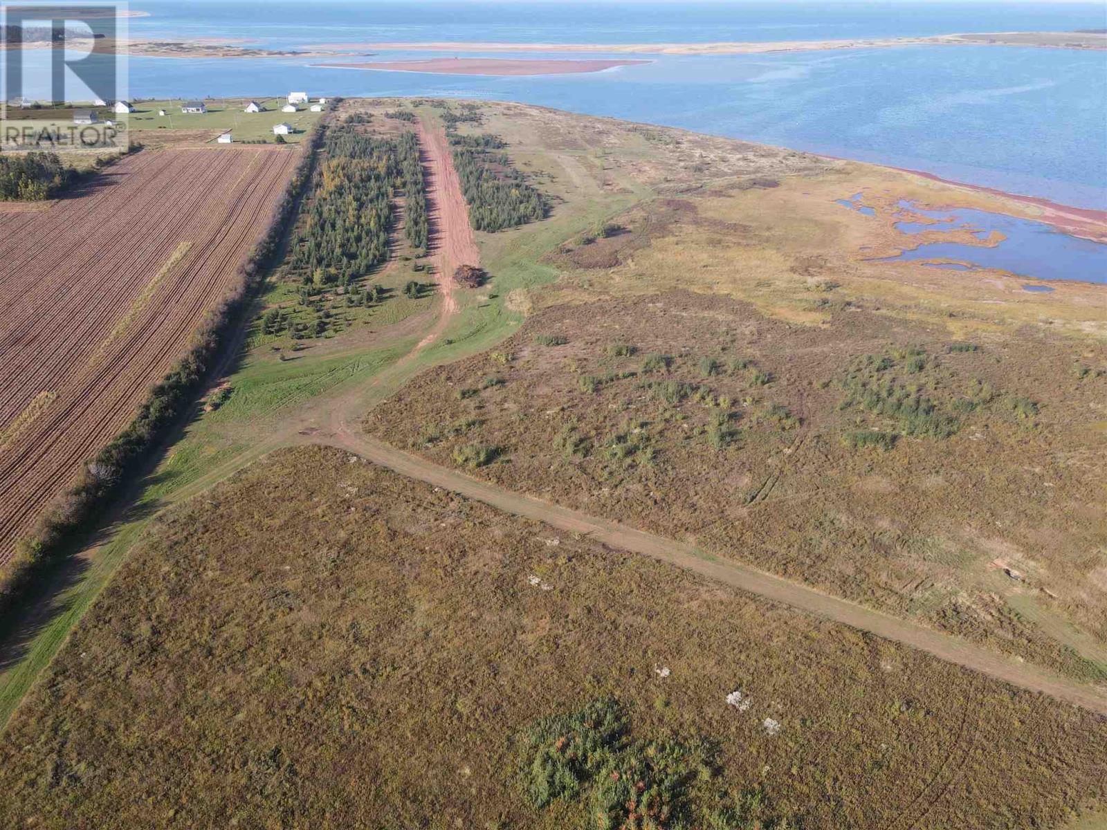 Lot 16 North Point Seaside, Malpeque, Prince Edward Island  C0B 1M0 - Photo 9 - 202522964