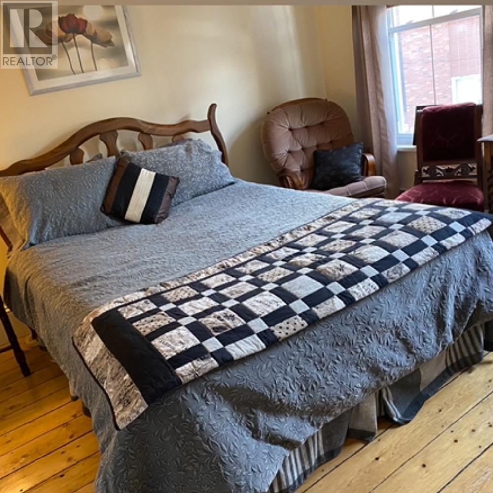 206 Sydney Street, Charlottetown, Prince Edward Island  C1A 1G8 - Photo 10 - 202522972