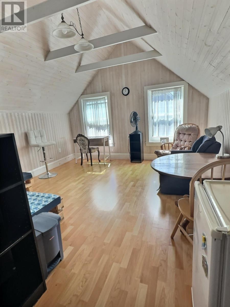 206 Sydney Street, Charlottetown, Prince Edward Island  C1A 1G8 - Photo 14 - 202522972