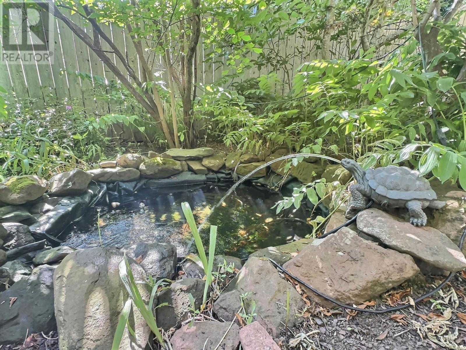 206 Sydney Street, Charlottetown, Prince Edward Island  C1A 1G8 - Photo 18 - 202522972