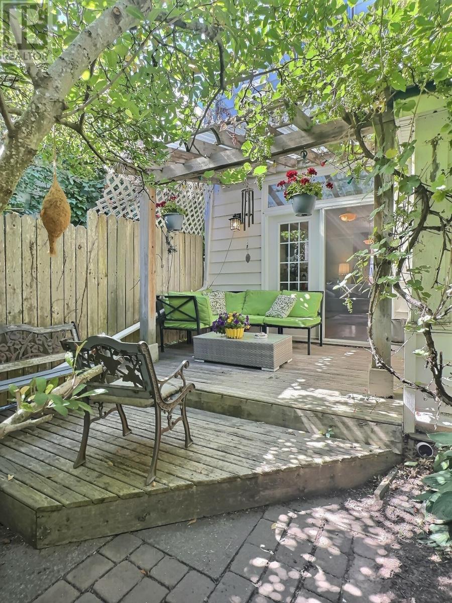 206 Sydney Street, Charlottetown, Prince Edward Island  C1A 1G8 - Photo 19 - 202522972