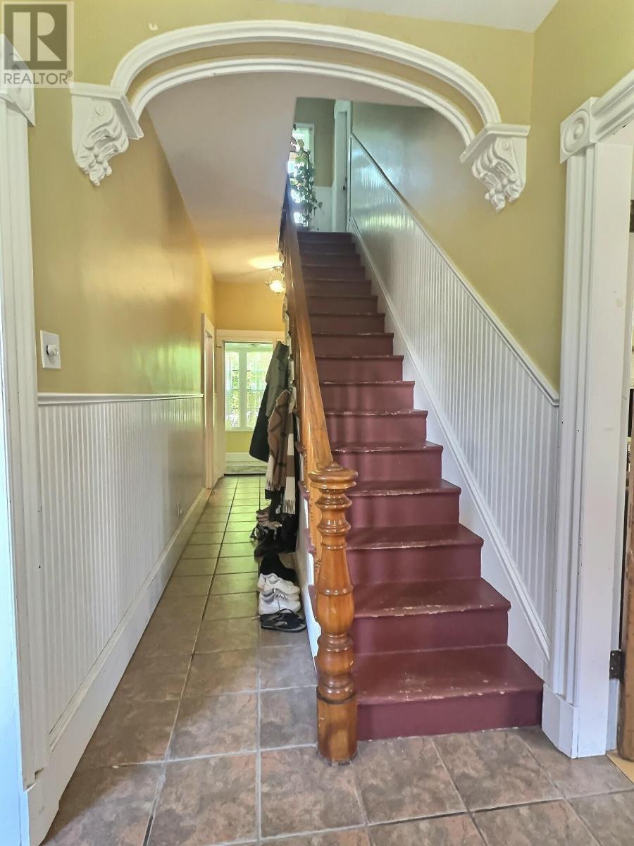 206 Sydney Street, Charlottetown, Prince Edward Island  C1A 1G8 - Photo 8 - 202522972