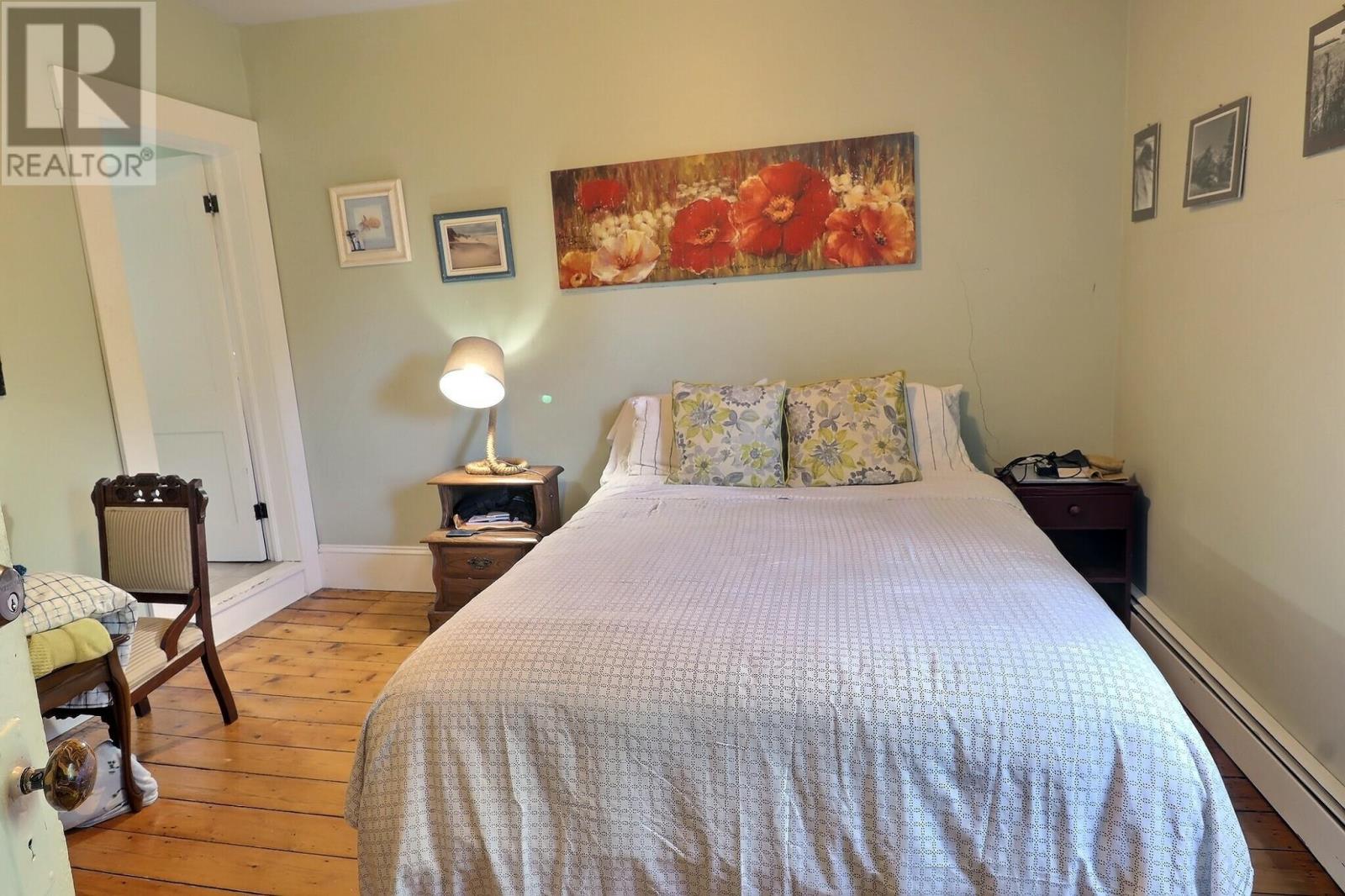 206 Sydney Street, Charlottetown, Prince Edward Island  C1A 1G8 - Photo 9 - 202522972