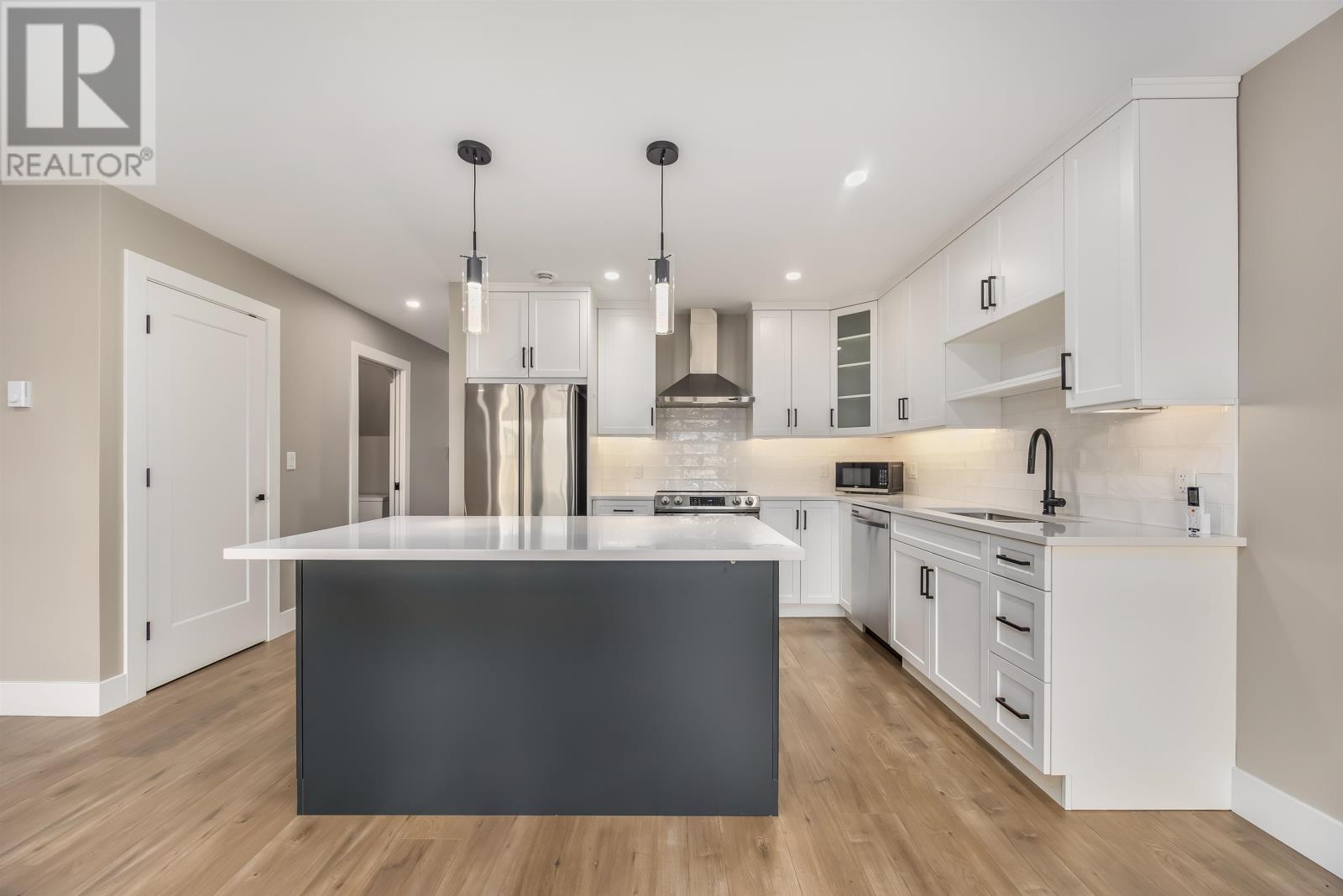 89 Harold Court, Cornwall, Prince Edward Island  C0A 1H3 - Photo 12 - 202523037