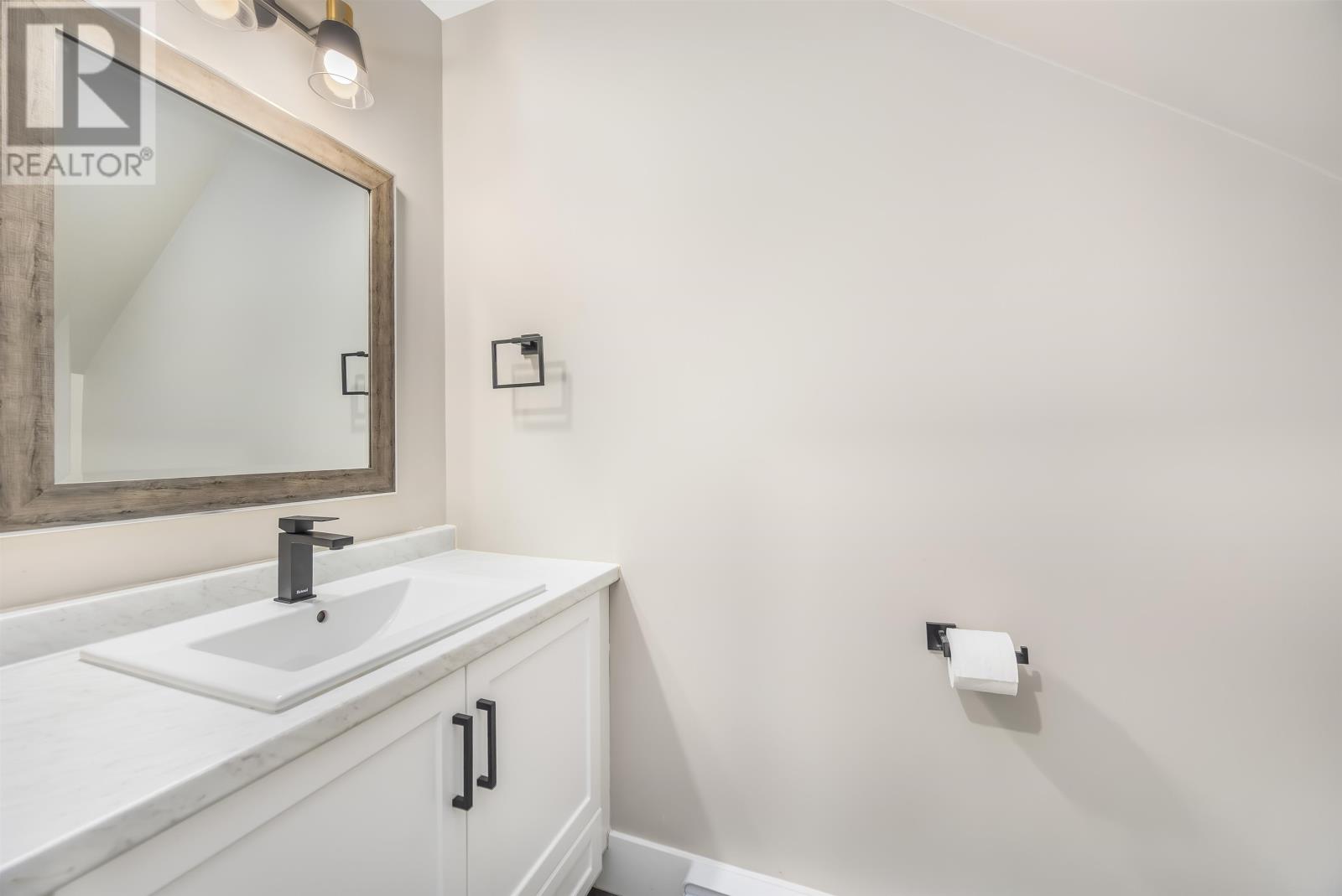 89 Harold Court, Cornwall, Prince Edward Island  C0A 1H3 - Photo 13 - 202523037