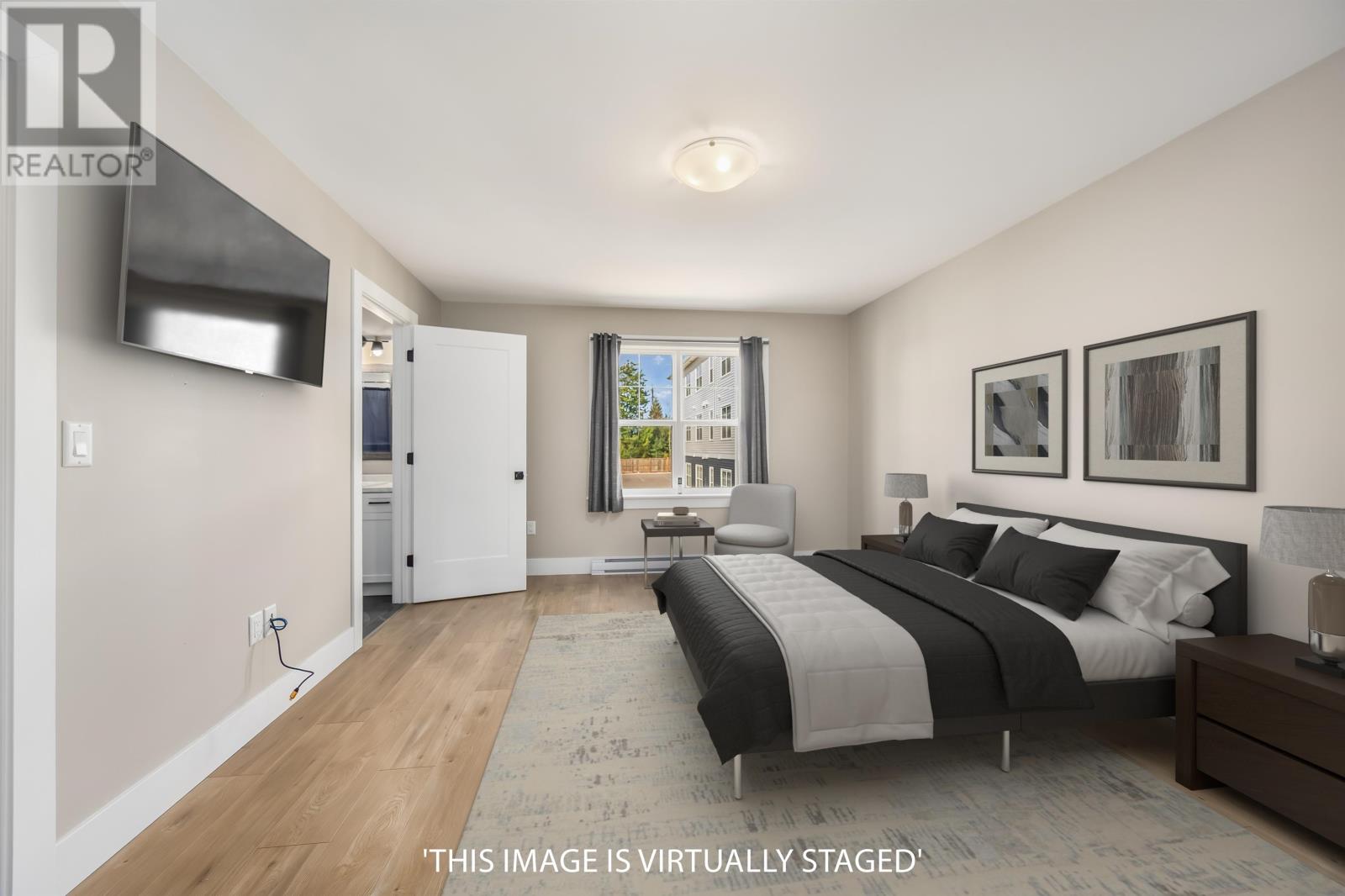 89 Harold Court, Cornwall, Prince Edward Island  C0A 1H3 - Photo 15 - 202523037