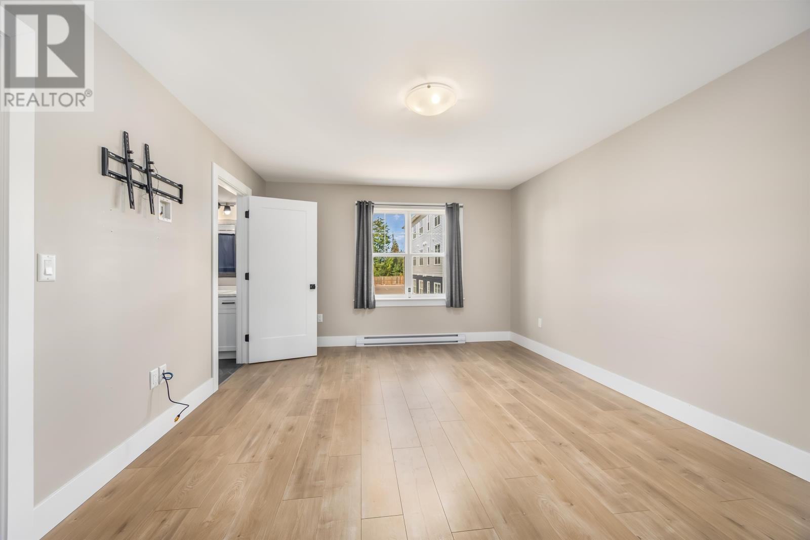 89 Harold Court, Cornwall, Prince Edward Island  C0A 1H3 - Photo 17 - 202523037