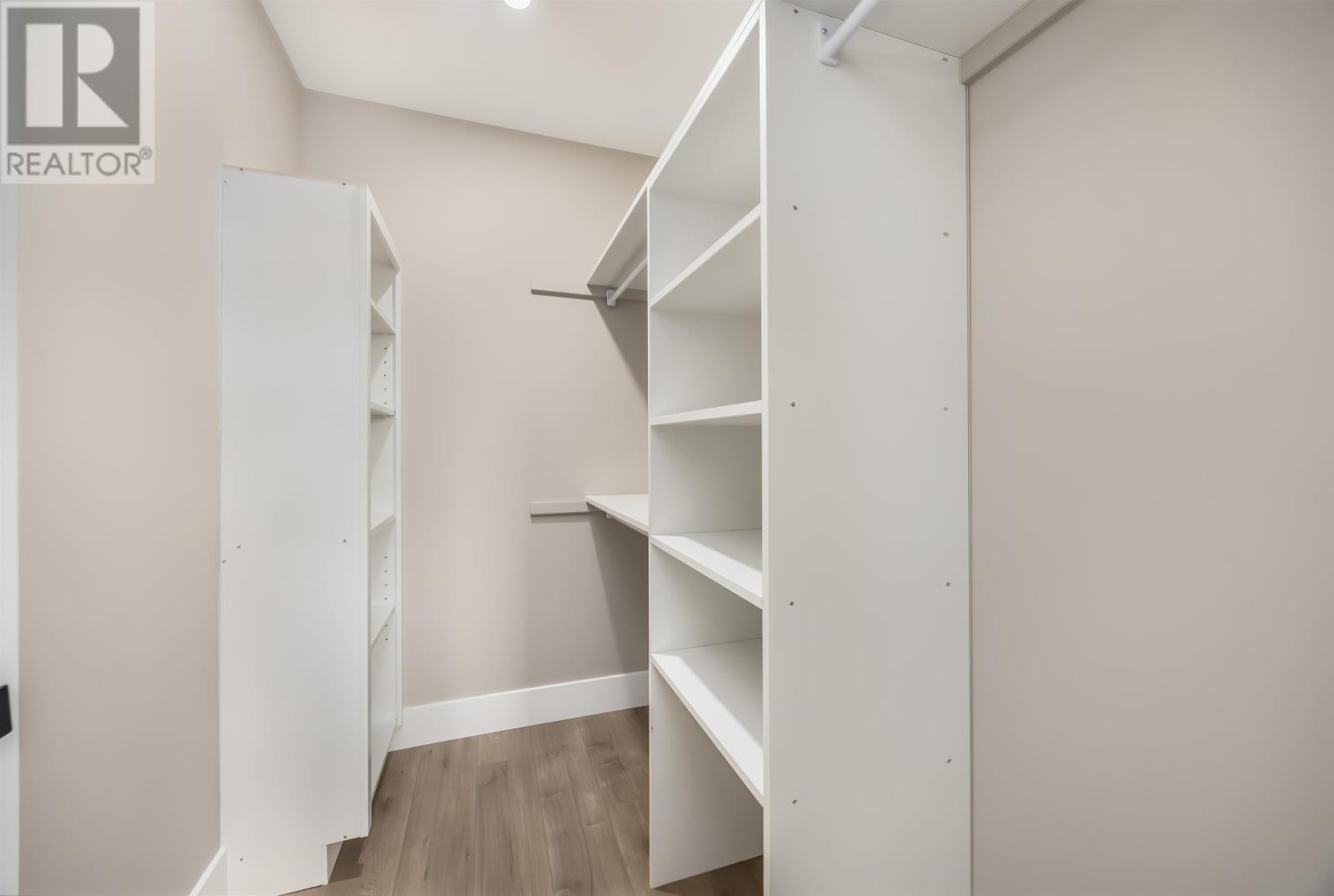 89 Harold Court, Cornwall, Prince Edward Island  C0A 1H3 - Photo 18 - 202523037