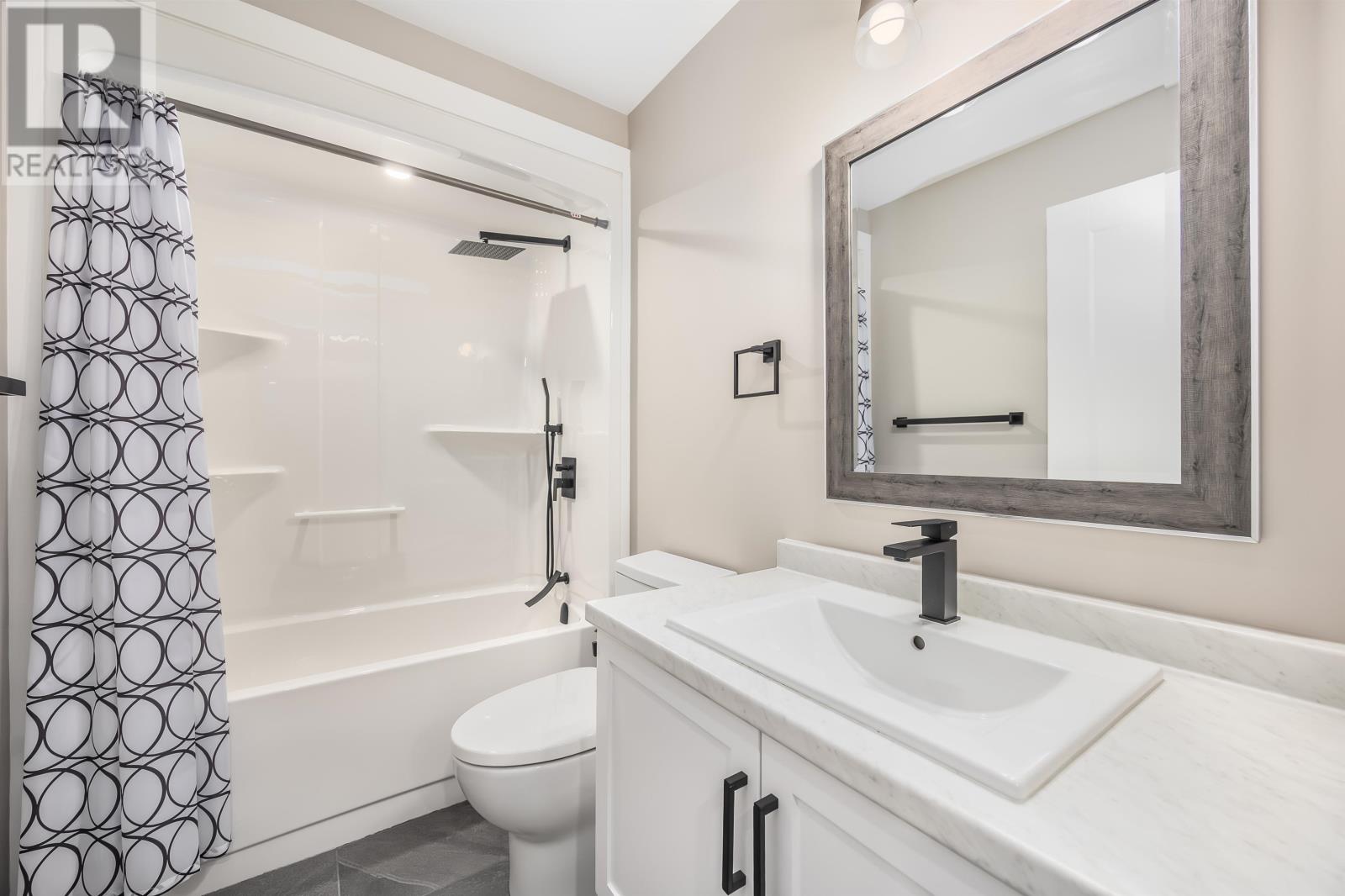 89 Harold Court, Cornwall, Prince Edward Island  C0A 1H3 - Photo 19 - 202523037