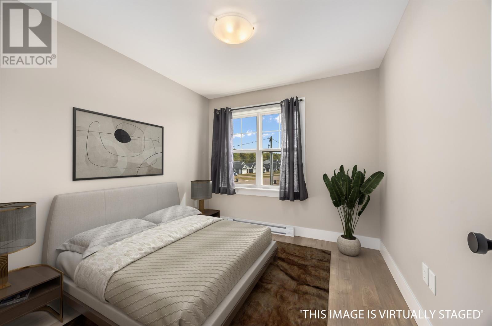 89 Harold Court, Cornwall, Prince Edward Island  C0A 1H3 - Photo 20 - 202523037