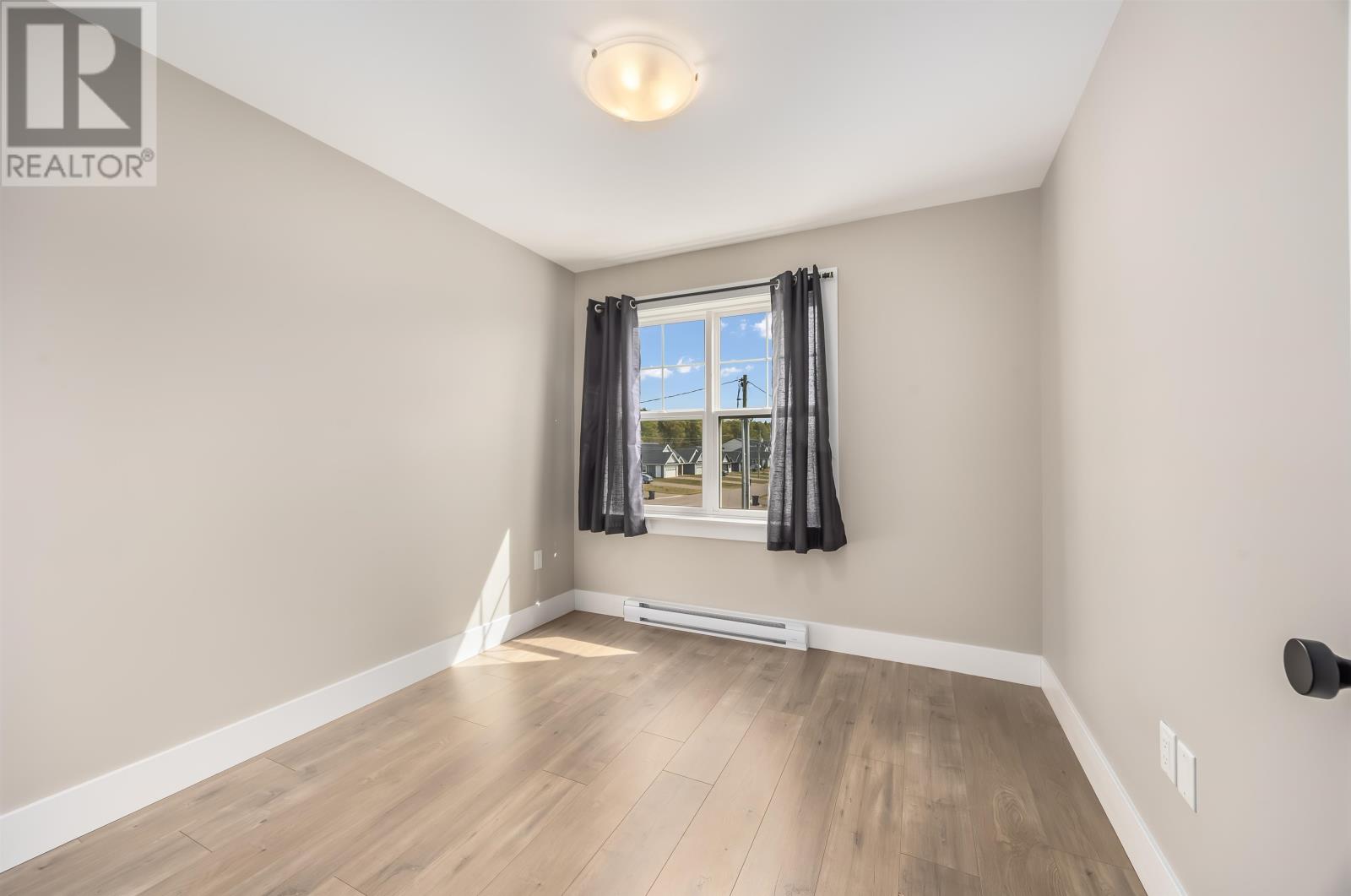 89 Harold Court, Cornwall, Prince Edward Island  C0A 1H3 - Photo 21 - 202523037