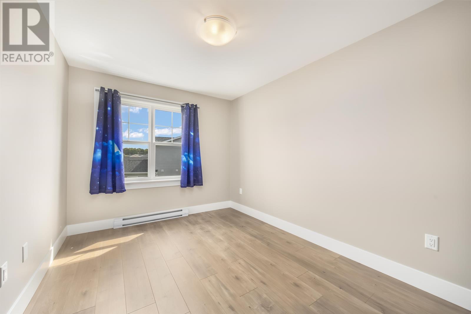 89 Harold Court, Cornwall, Prince Edward Island  C0A 1H3 - Photo 25 - 202523037