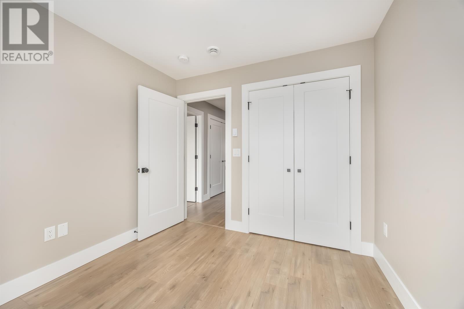 89 Harold Court, Cornwall, Prince Edward Island  C0A 1H3 - Photo 27 - 202523037