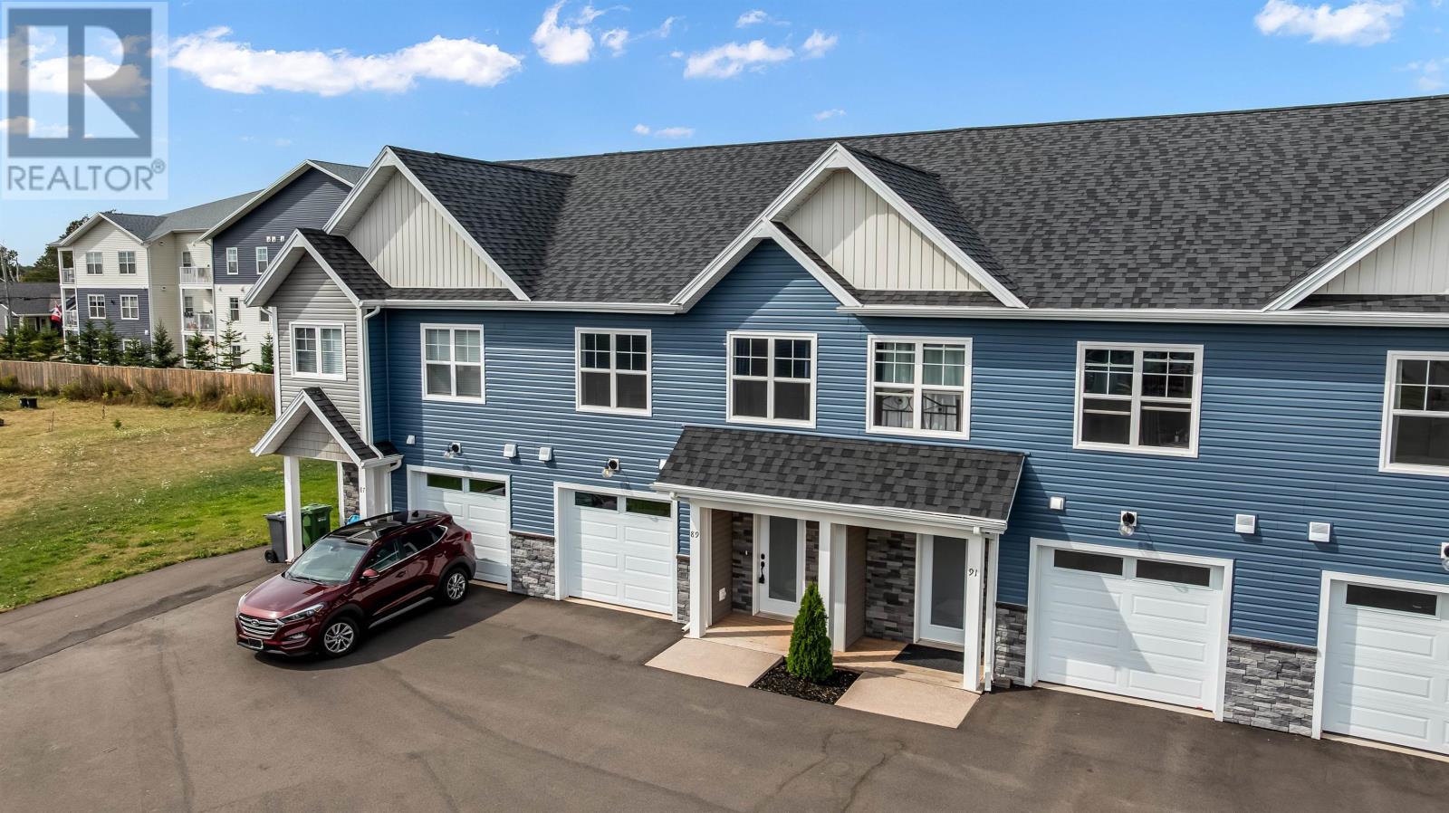 89 Harold Court, Cornwall, Prince Edward Island  C0A 1H3 - Photo 30 - 202523037