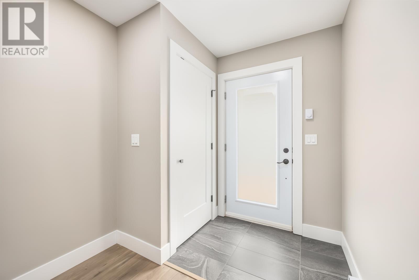 89 Harold Court, Cornwall, Prince Edward Island  C0A 1H3 - Photo 4 - 202523037