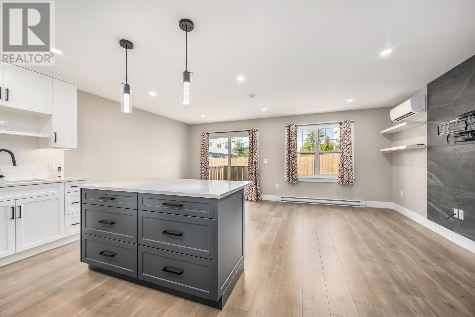 89 Harold Court, Cornwall, Prince Edward Island  C0A 1H3 - Photo 6 - 202523037