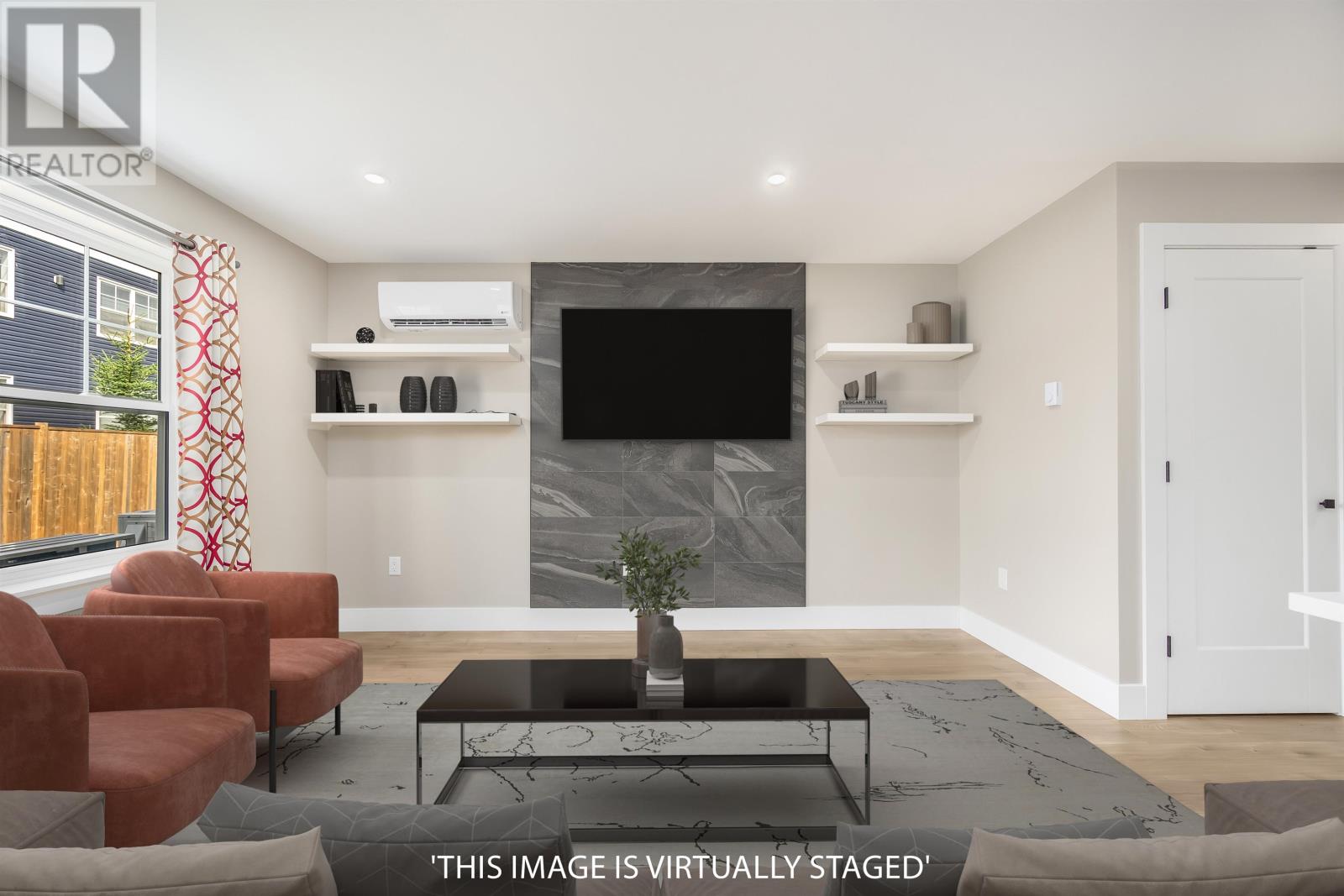 89 Harold Court, Cornwall, Prince Edward Island  C0A 1H3 - Photo 8 - 202523037