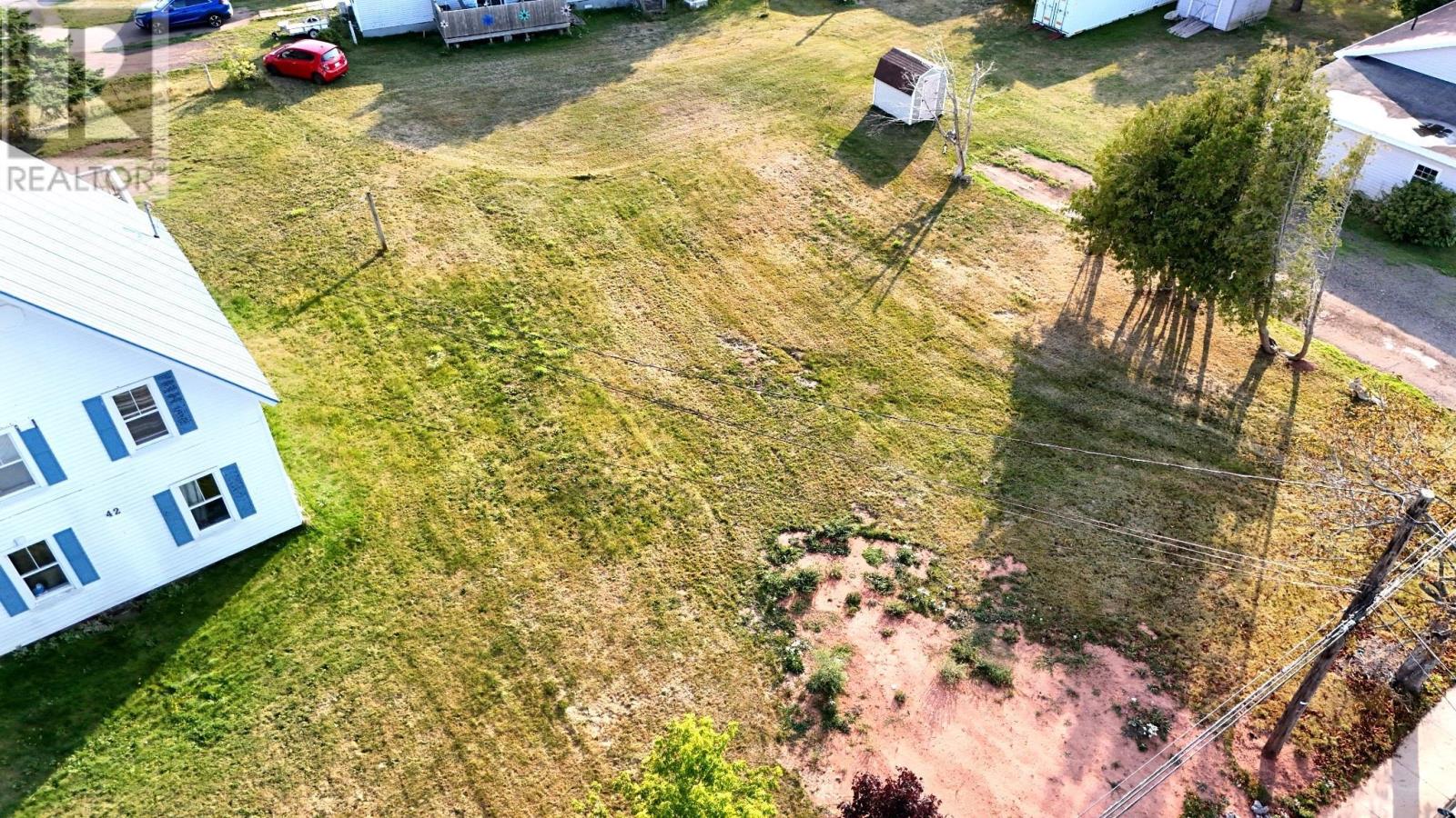 Lot 25-1 West Drive, Summerside, Prince Edward Island  C1N 4E6 - Photo 4 - 202523036