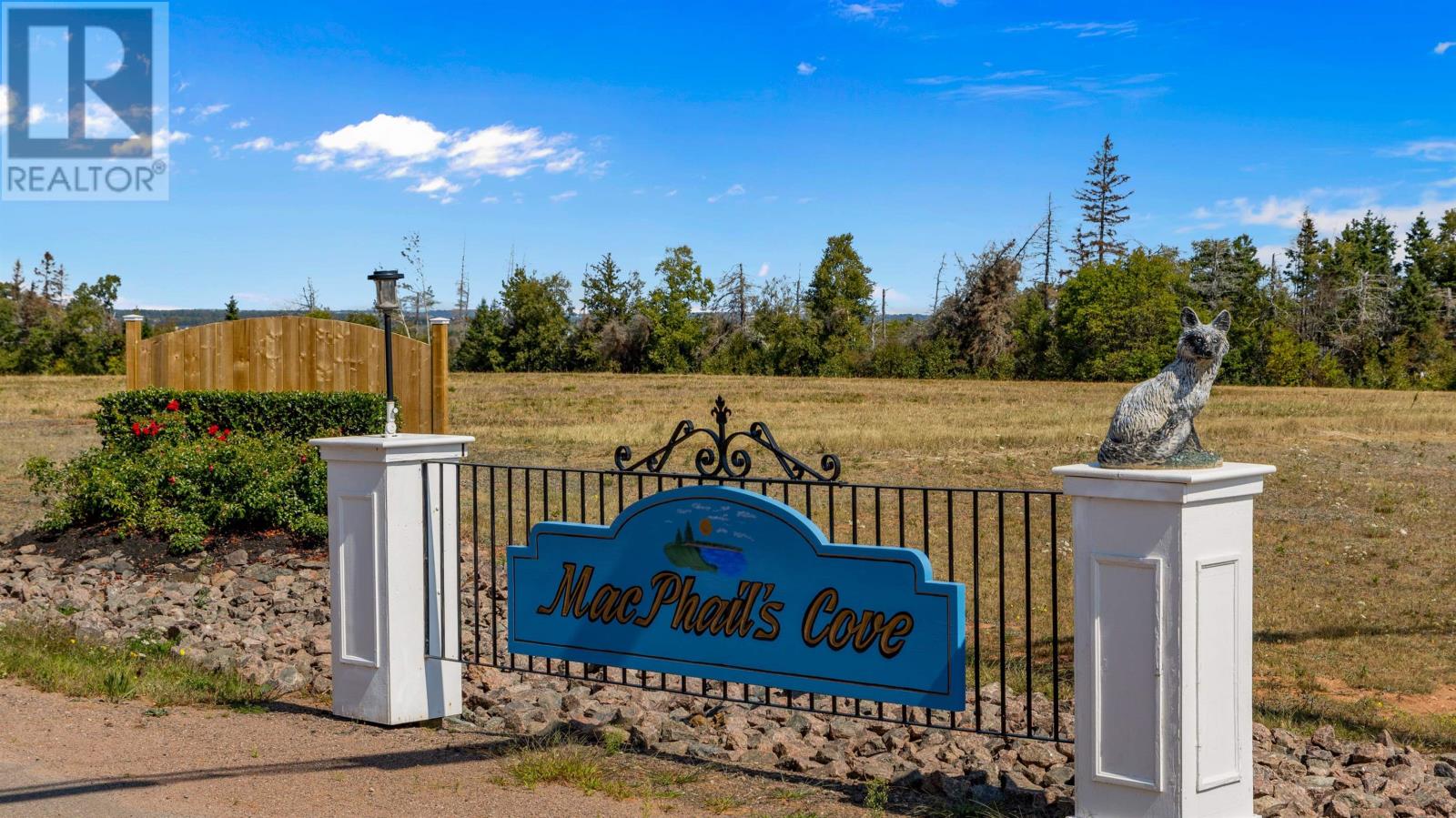 116 Benson Hill Road, Fairview, Prince Edward Island  C1E 1Z2 - Photo 1 - 202523049