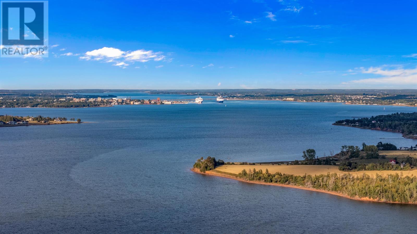 116 Benson Hill Road, Fairview, Prince Edward Island  C1E 1Z2 - Photo 11 - 202523049