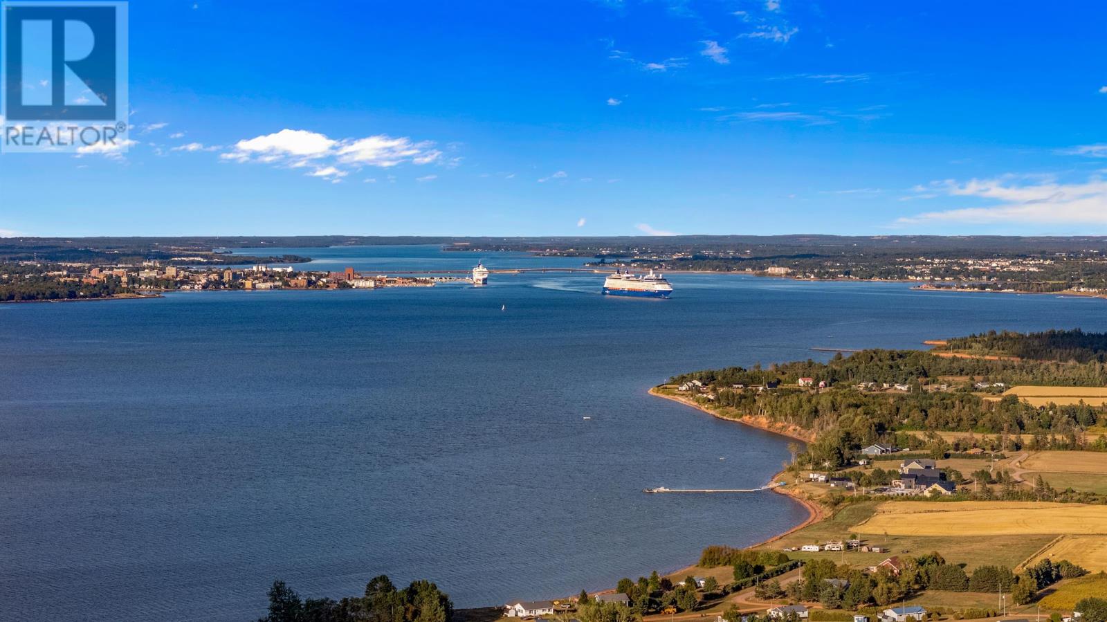 116 Benson Hill Road, Fairview, Prince Edward Island  C1E 1Z2 - Photo 12 - 202523049