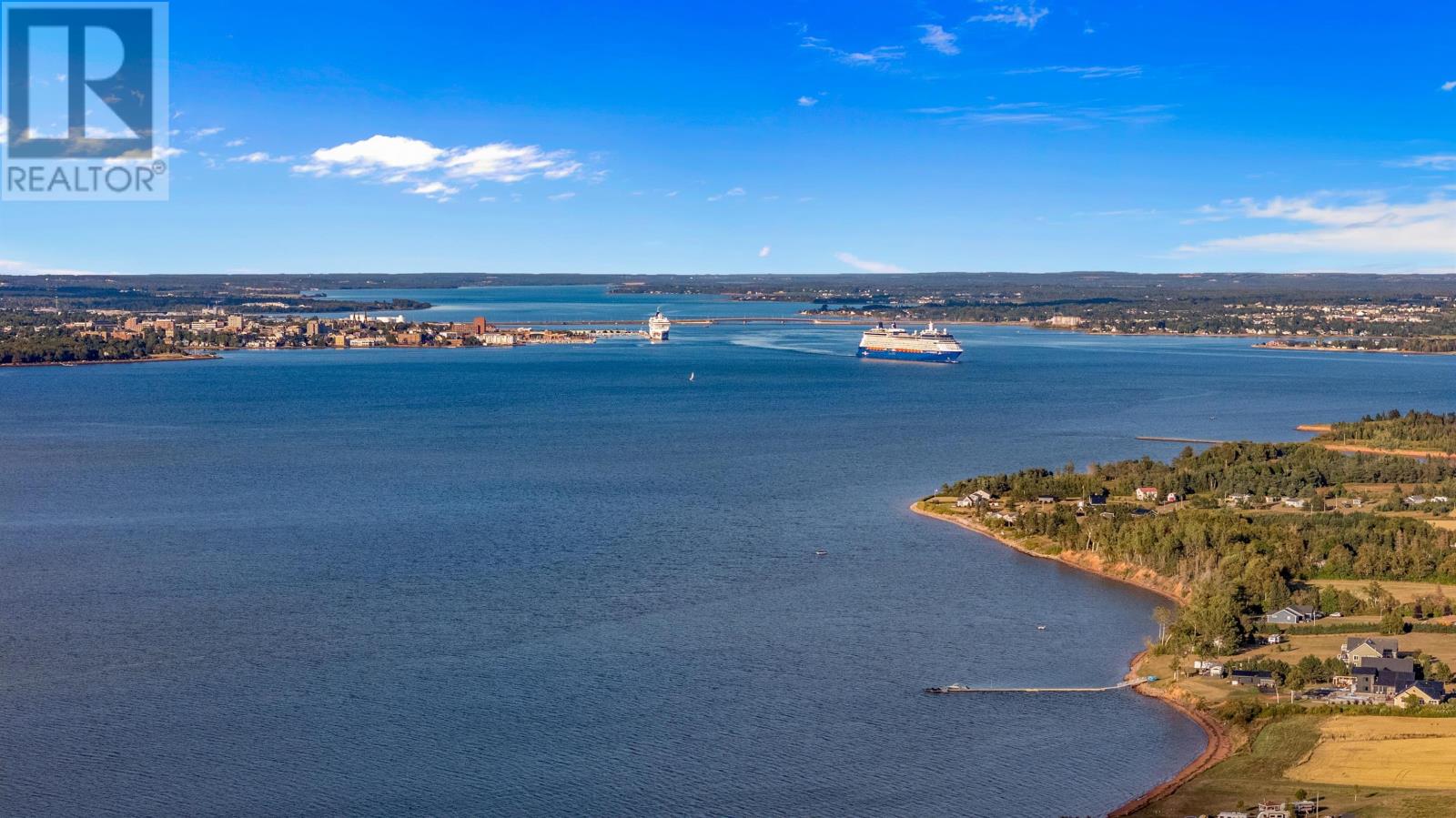 116 Benson Hill Road, Fairview, Prince Edward Island  C1E 1Z2 - Photo 13 - 202523049