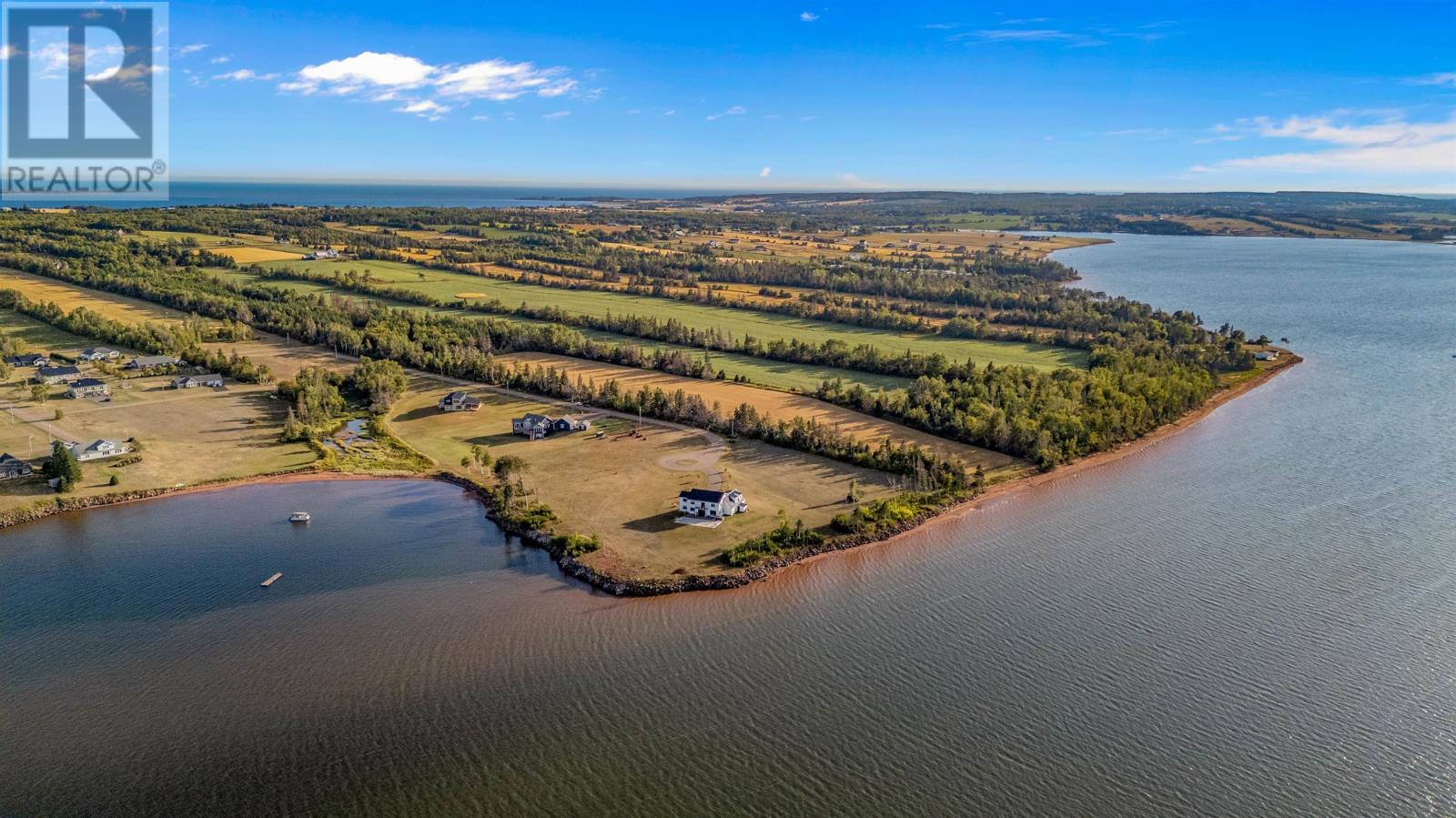 116 Benson Hill Road, Fairview, Prince Edward Island  C1E 1Z2 - Photo 14 - 202523049