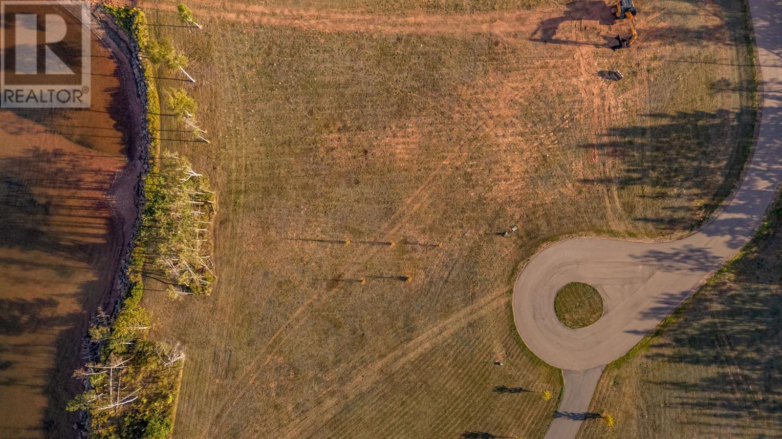 116 Benson Hill Road, Fairview, Prince Edward Island  C1E 1Z2 - Photo 18 - 202523049