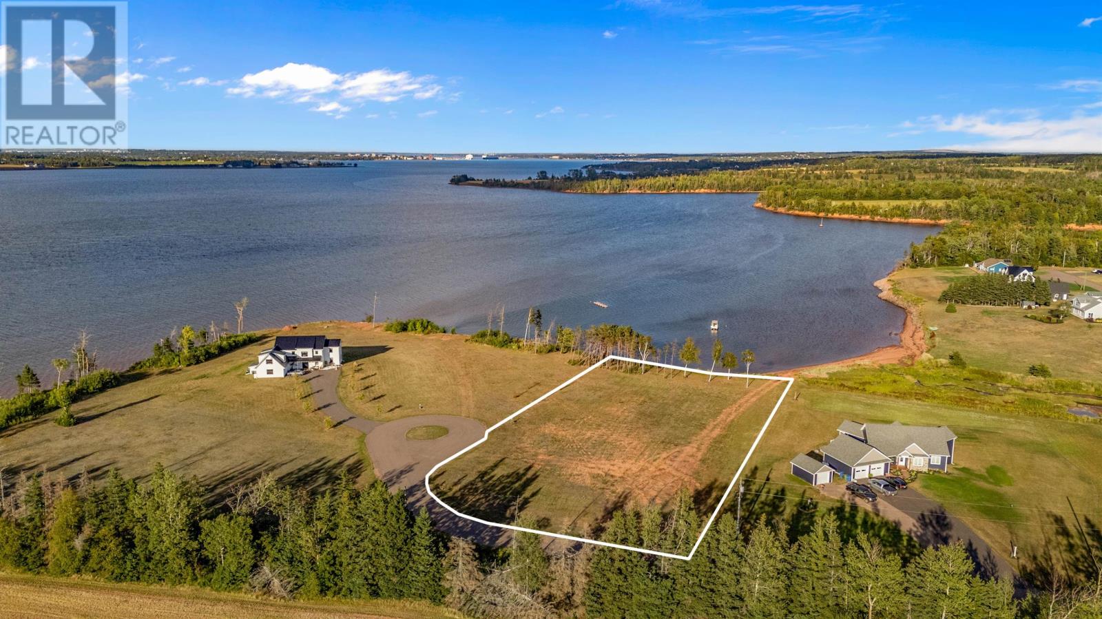 116 Benson Hill Road, Fairview, Prince Edward Island  C1E 1Z2 - Photo 2 - 202523049