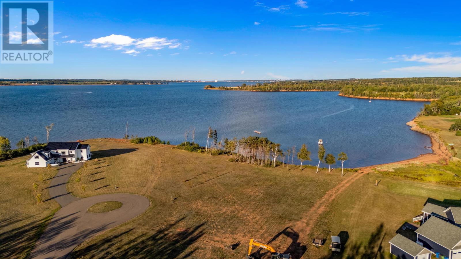 116 Benson Hill Road, Fairview, Prince Edward Island  C1E 1Z2 - Photo 22 - 202523049