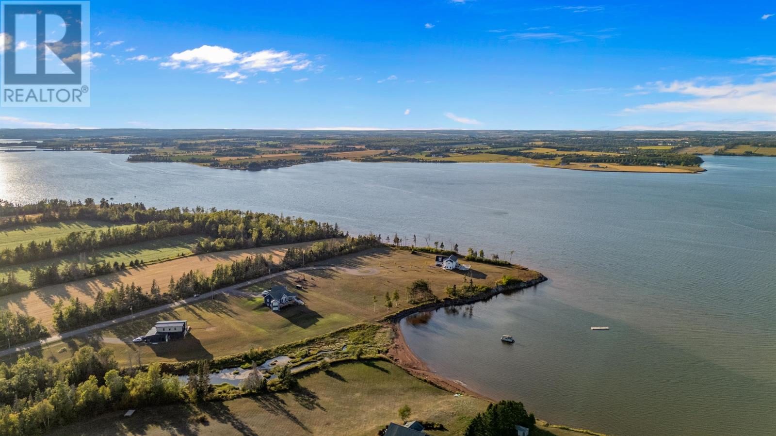116 Benson Hill Road, Fairview, Prince Edward Island  C1E 1Z2 - Photo 26 - 202523049