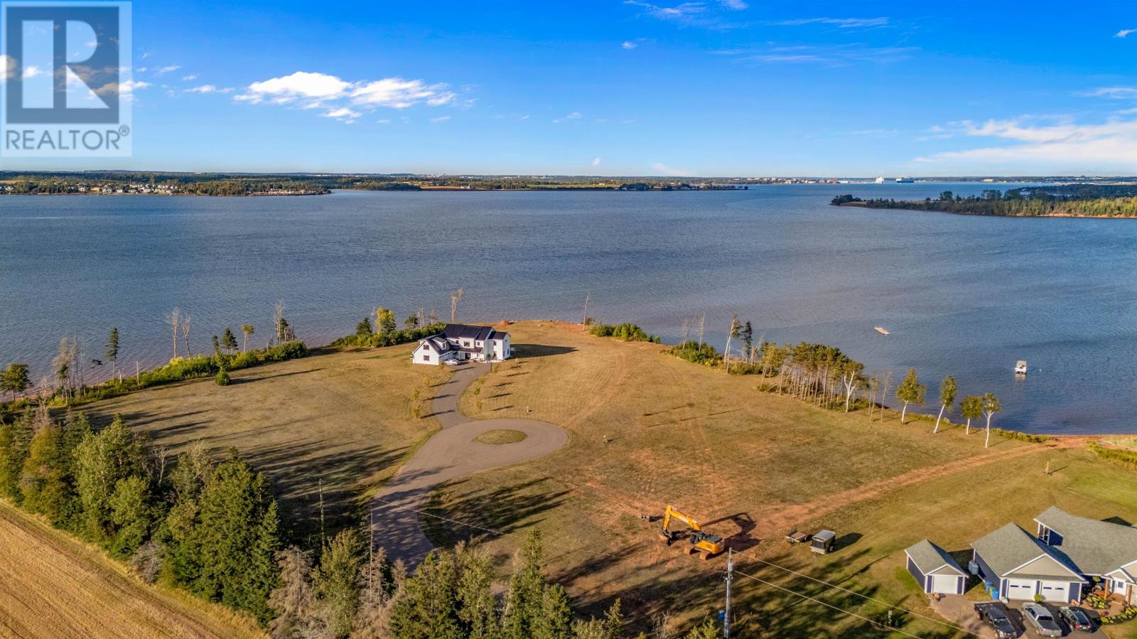 116 Benson Hill Road, Fairview, Prince Edward Island  C1E 1Z2 - Photo 3 - 202523049