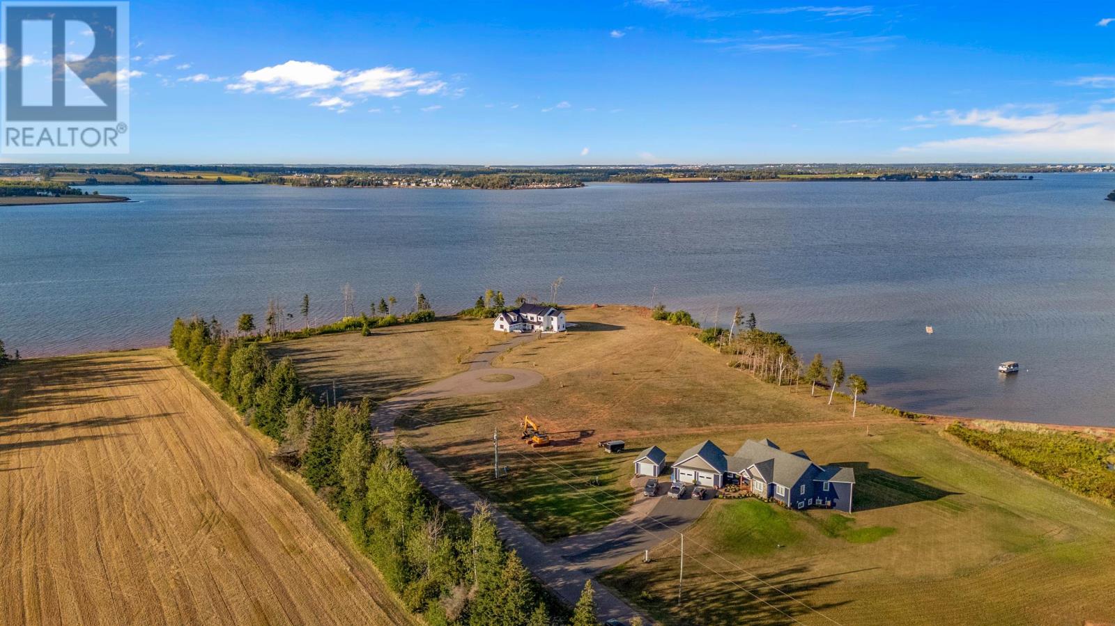 116 Benson Hill Road, Fairview, Prince Edward Island  C1E 1Z2 - Photo 4 - 202523049