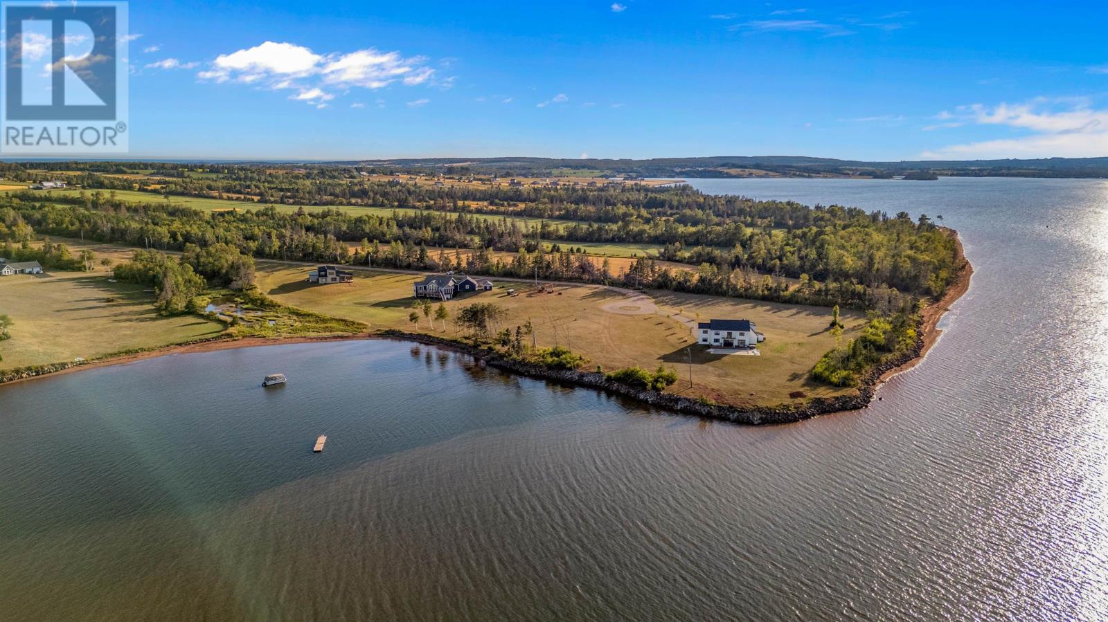 116 Benson Hill Road, Fairview, Prince Edward Island  C1E 1Z2 - Photo 6 - 202523049