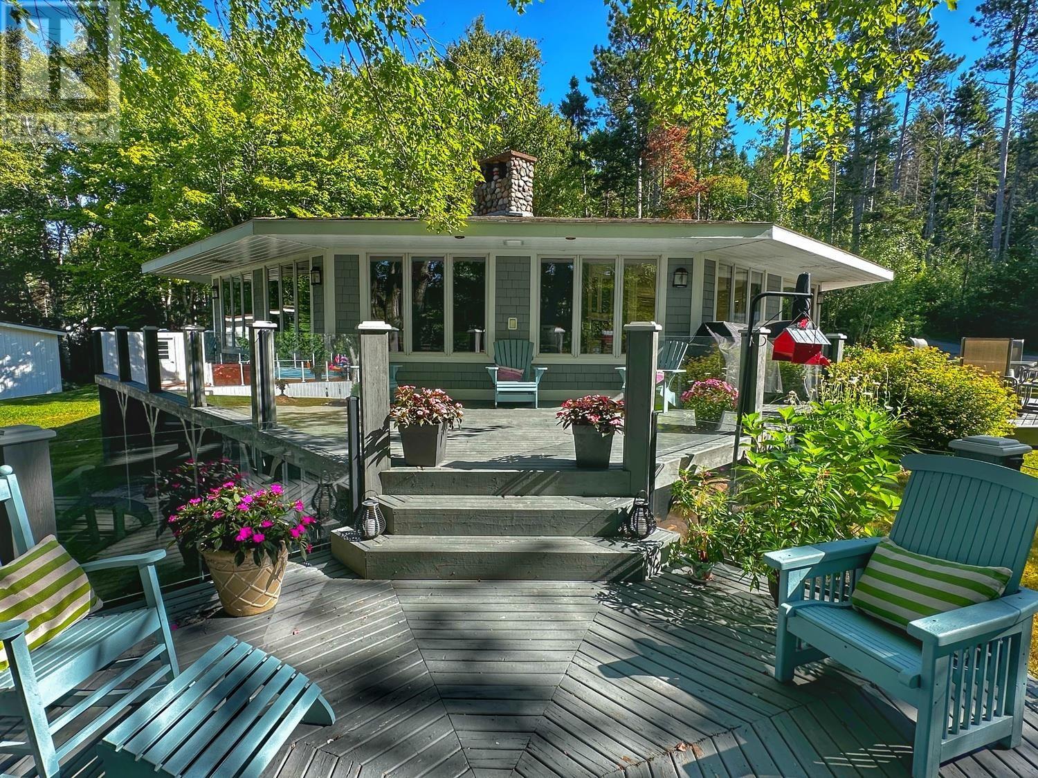 2159 Trout River Road, Millvale, Prince Edward Island  C0A 1E0 - Photo 1 - 202523058