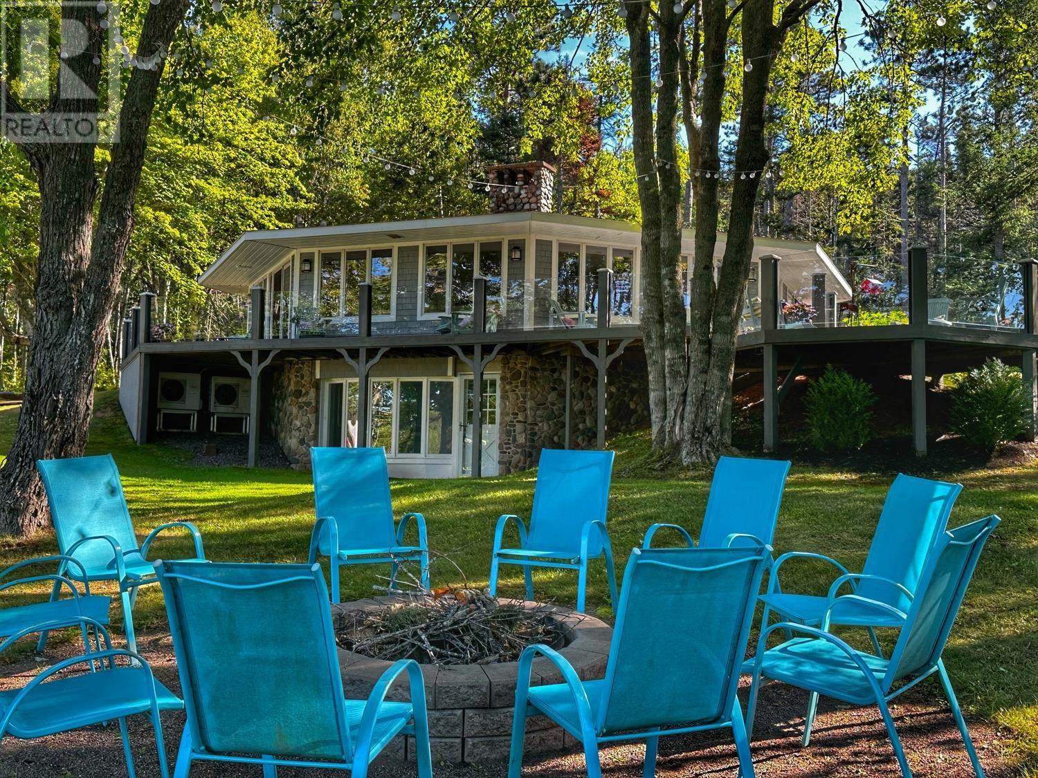 2159 Trout River Road, Millvale, Prince Edward Island  C0A 1E0 - Photo 10 - 202523058