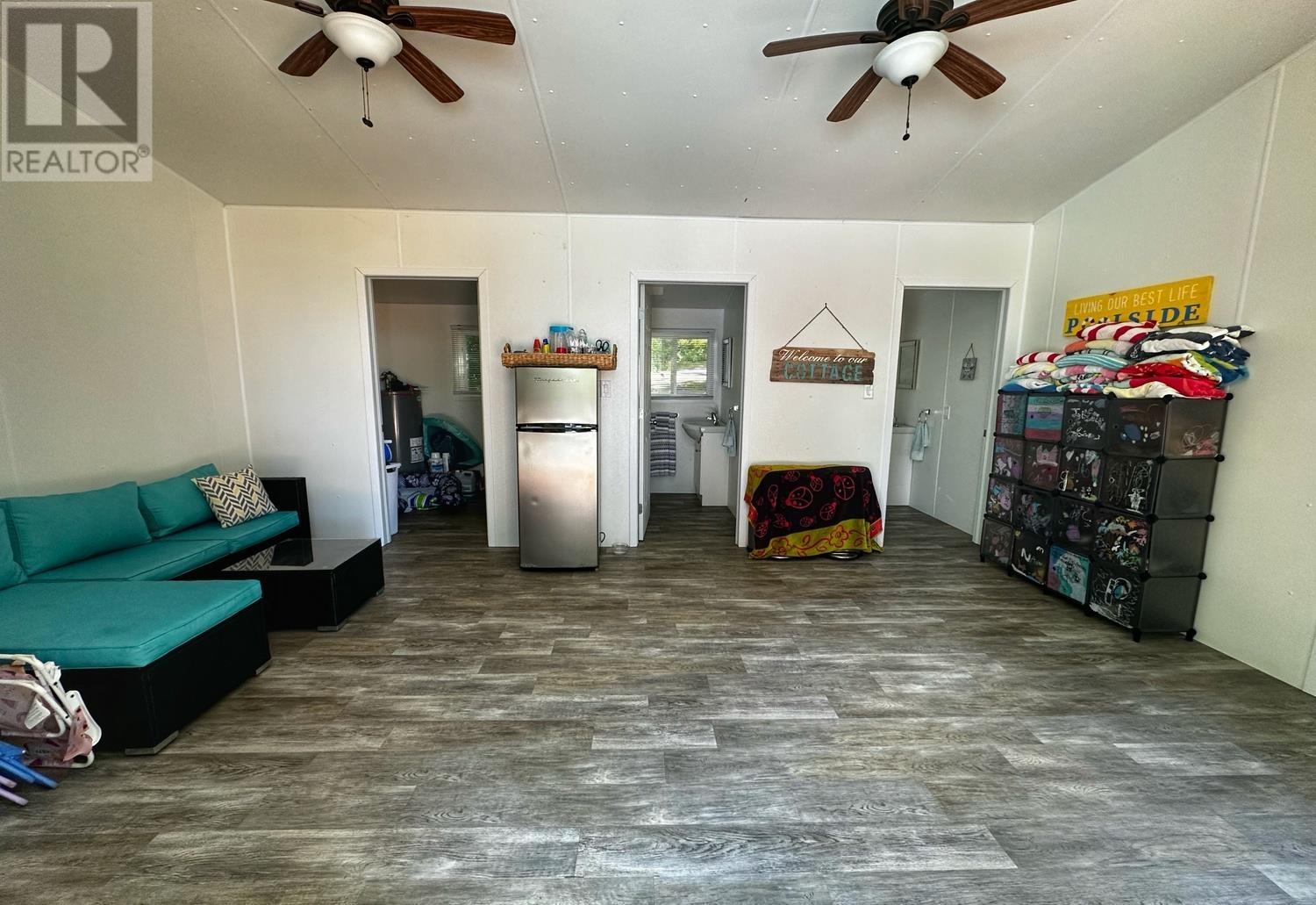 2159 Trout River Road, Millvale, Prince Edward Island  C0A 1E0 - Photo 15 - 202523058