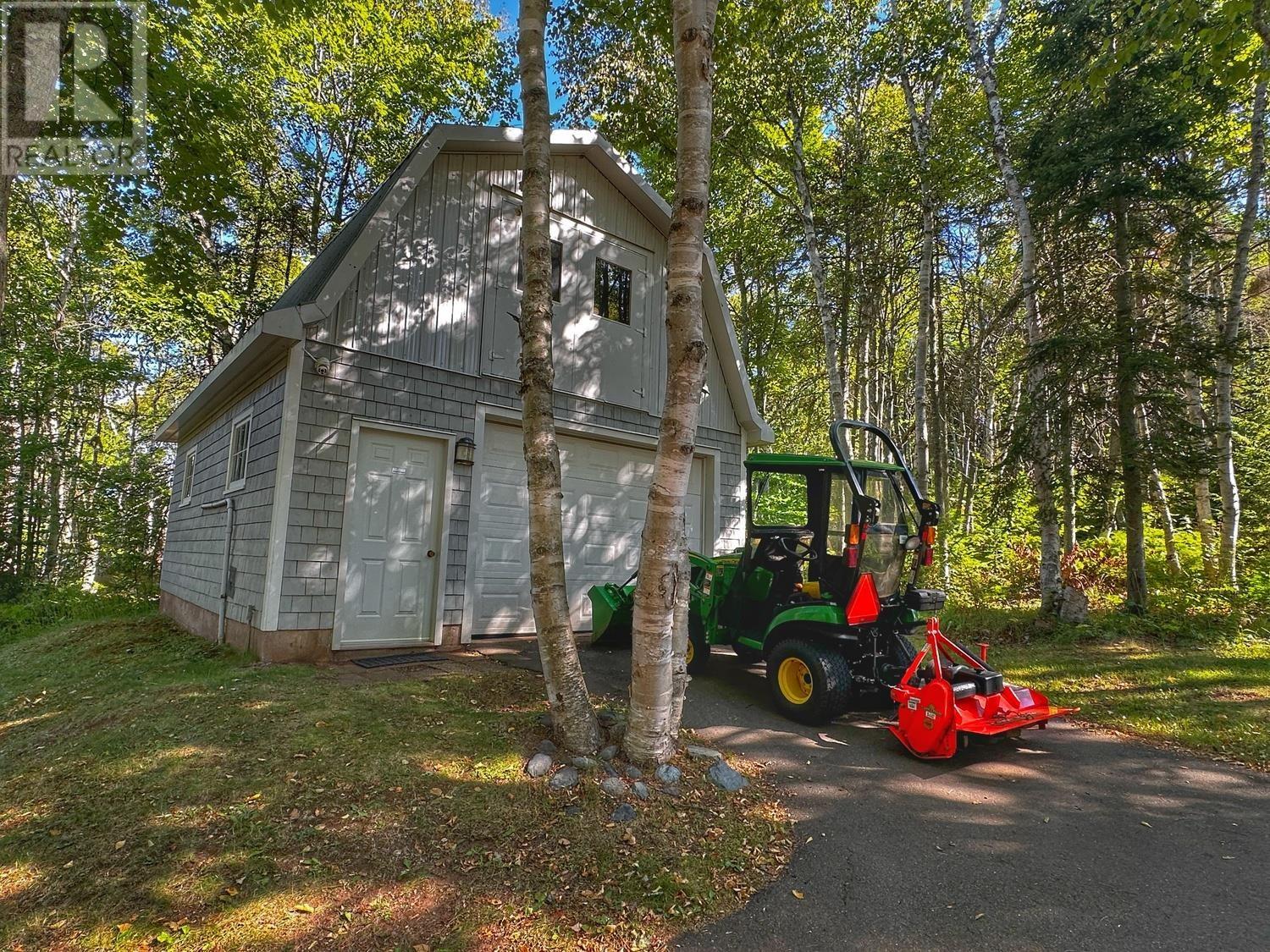 2159 Trout River Road, Millvale, Prince Edward Island  C0A 1E0 - Photo 16 - 202523058