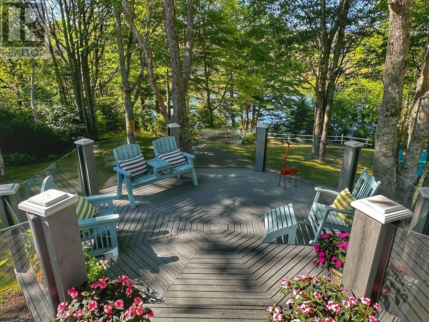 2159 Trout River Road, Millvale, Prince Edward Island  C0A 1E0 - Photo 19 - 202523058