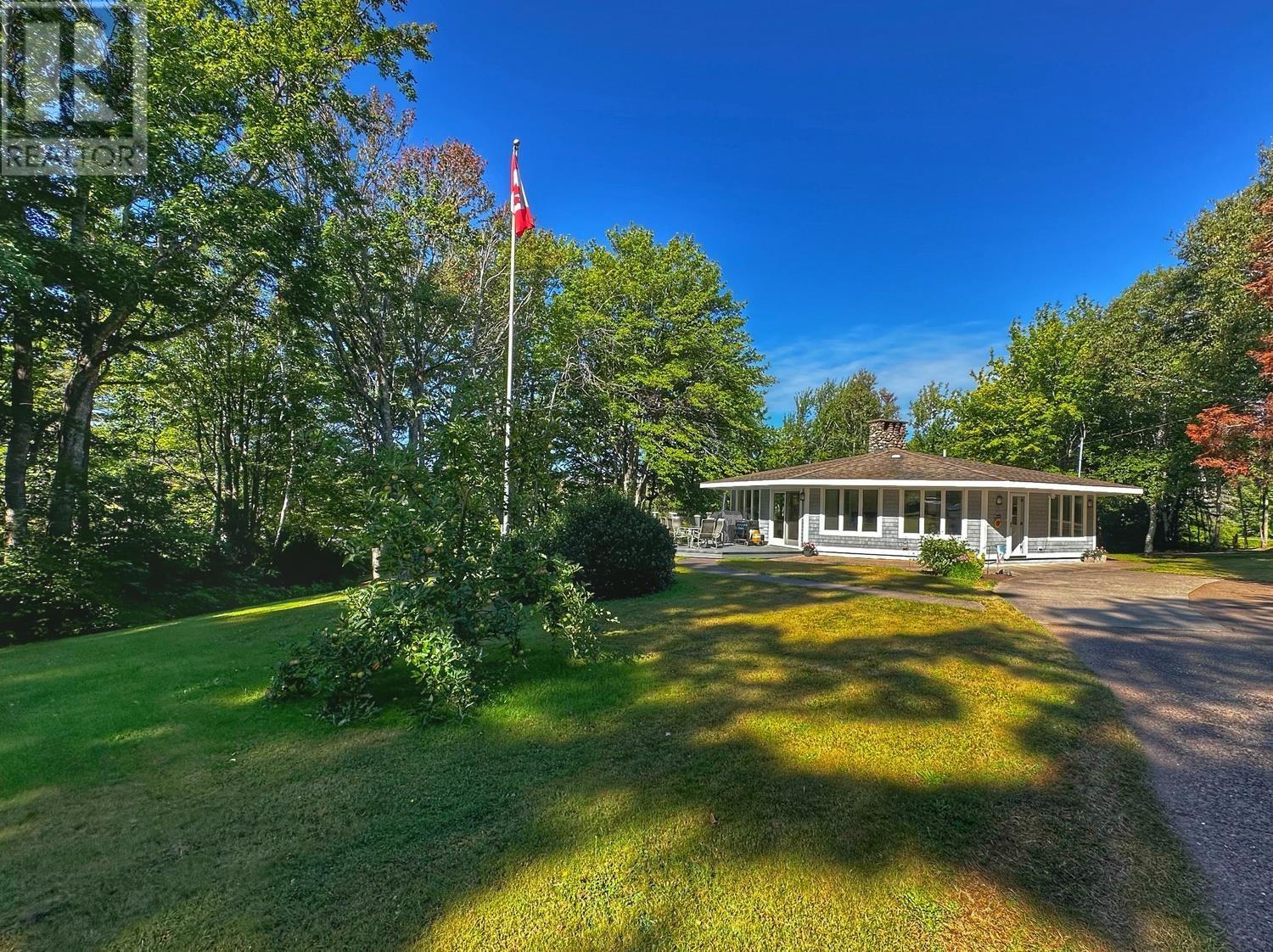 2159 Trout River Road, Millvale, Prince Edward Island  C0A 1E0 - Photo 20 - 202523058