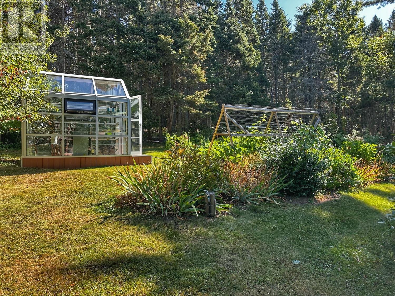 2159 Trout River Road, Millvale, Prince Edward Island  C0A 1E0 - Photo 21 - 202523058