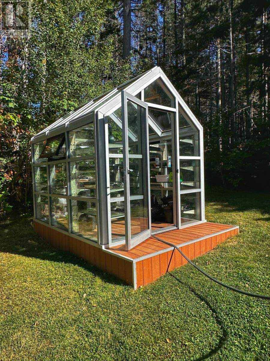 2159 Trout River Road, Millvale, Prince Edward Island  C0A 1E0 - Photo 22 - 202523058