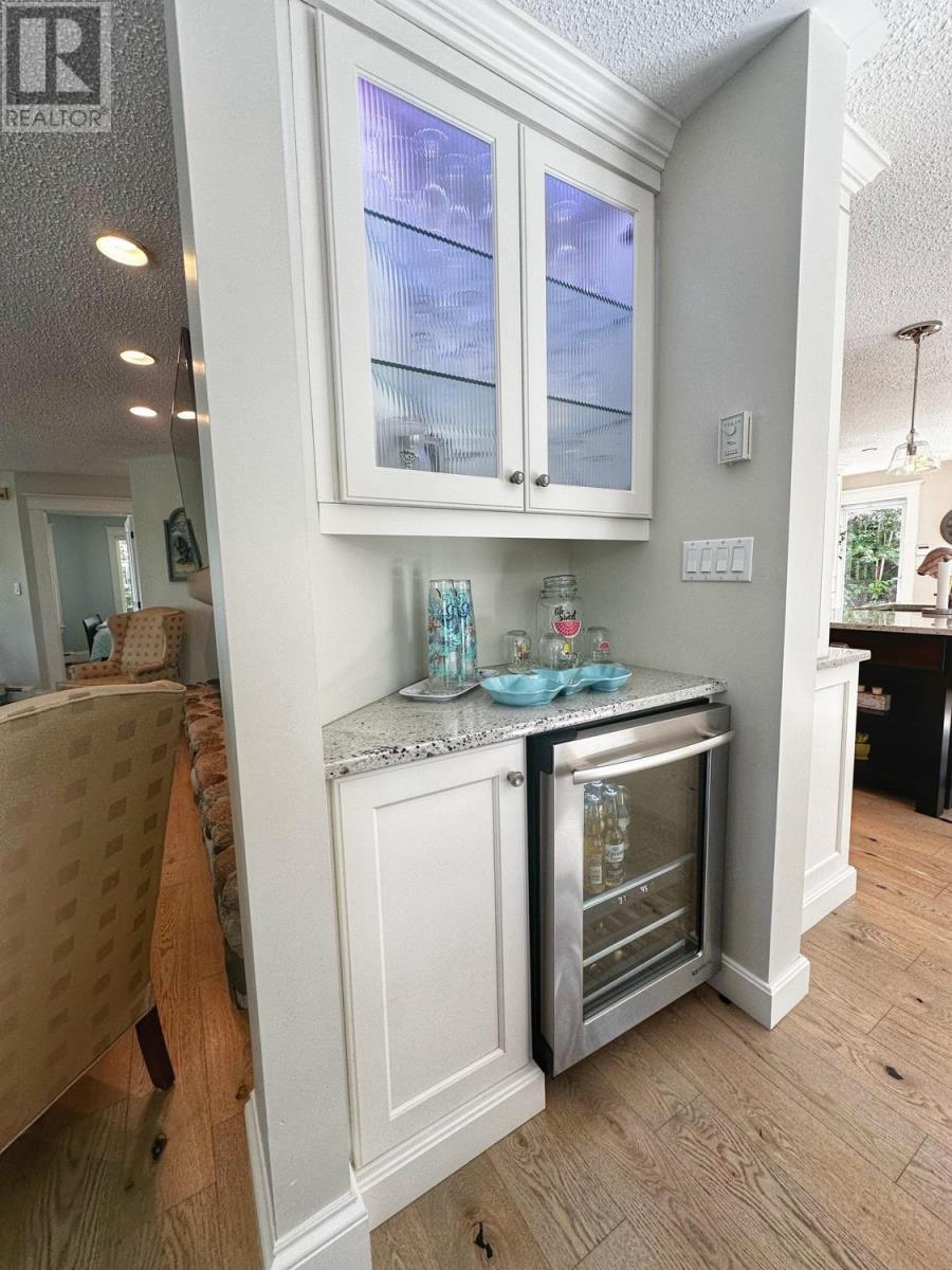 2159 Trout River Road, Millvale, Prince Edward Island  C0A 1E0 - Photo 25 - 202523058