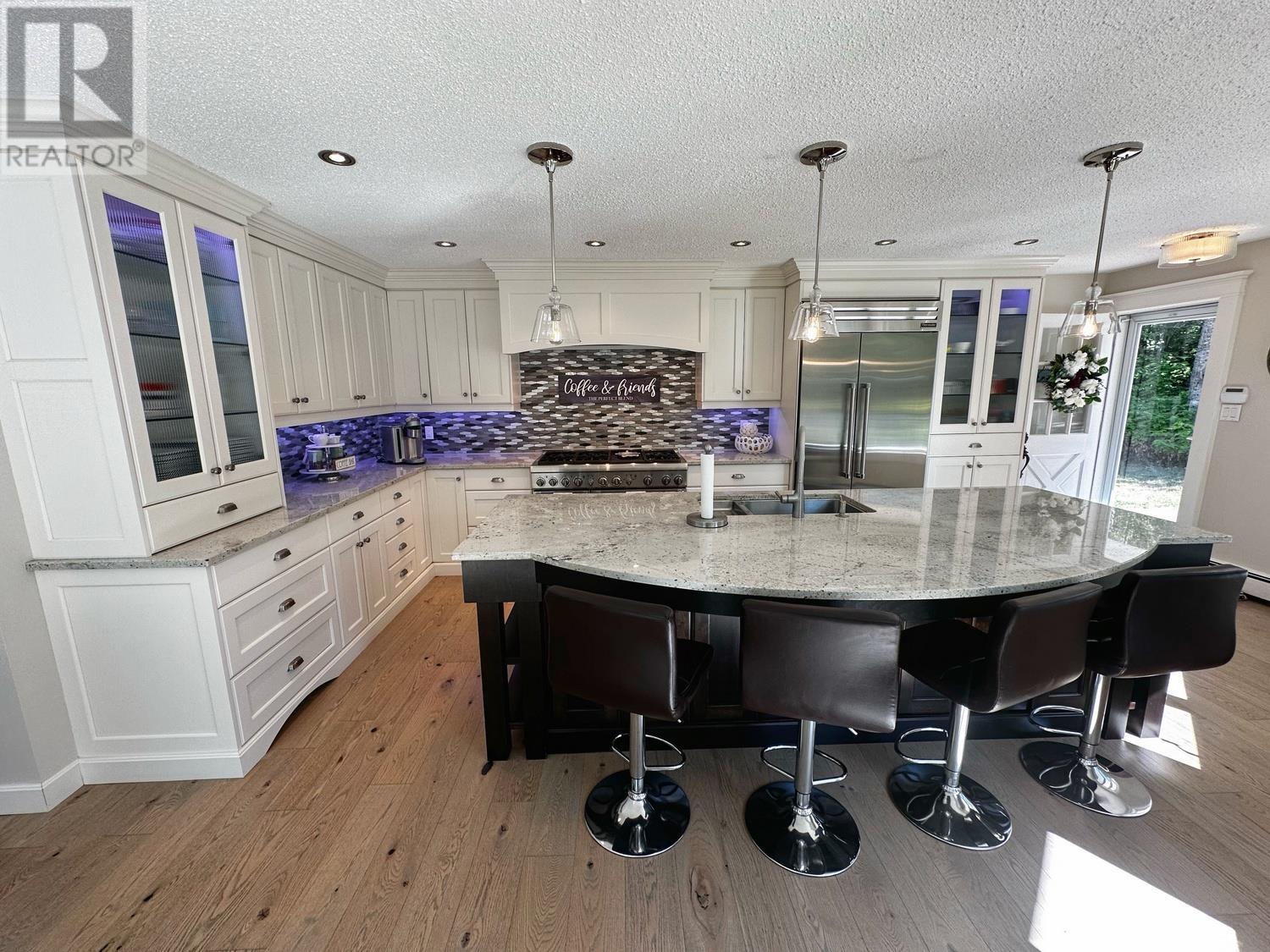 2159 Trout River Road, Millvale, Prince Edward Island  C0A 1E0 - Photo 26 - 202523058