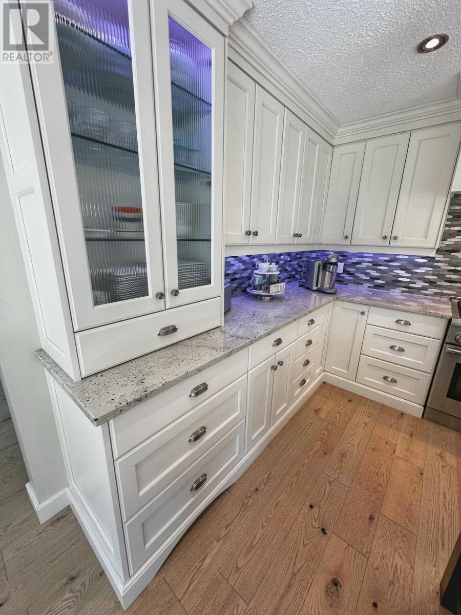 2159 Trout River Road, Millvale, Prince Edward Island  C0A 1E0 - Photo 27 - 202523058