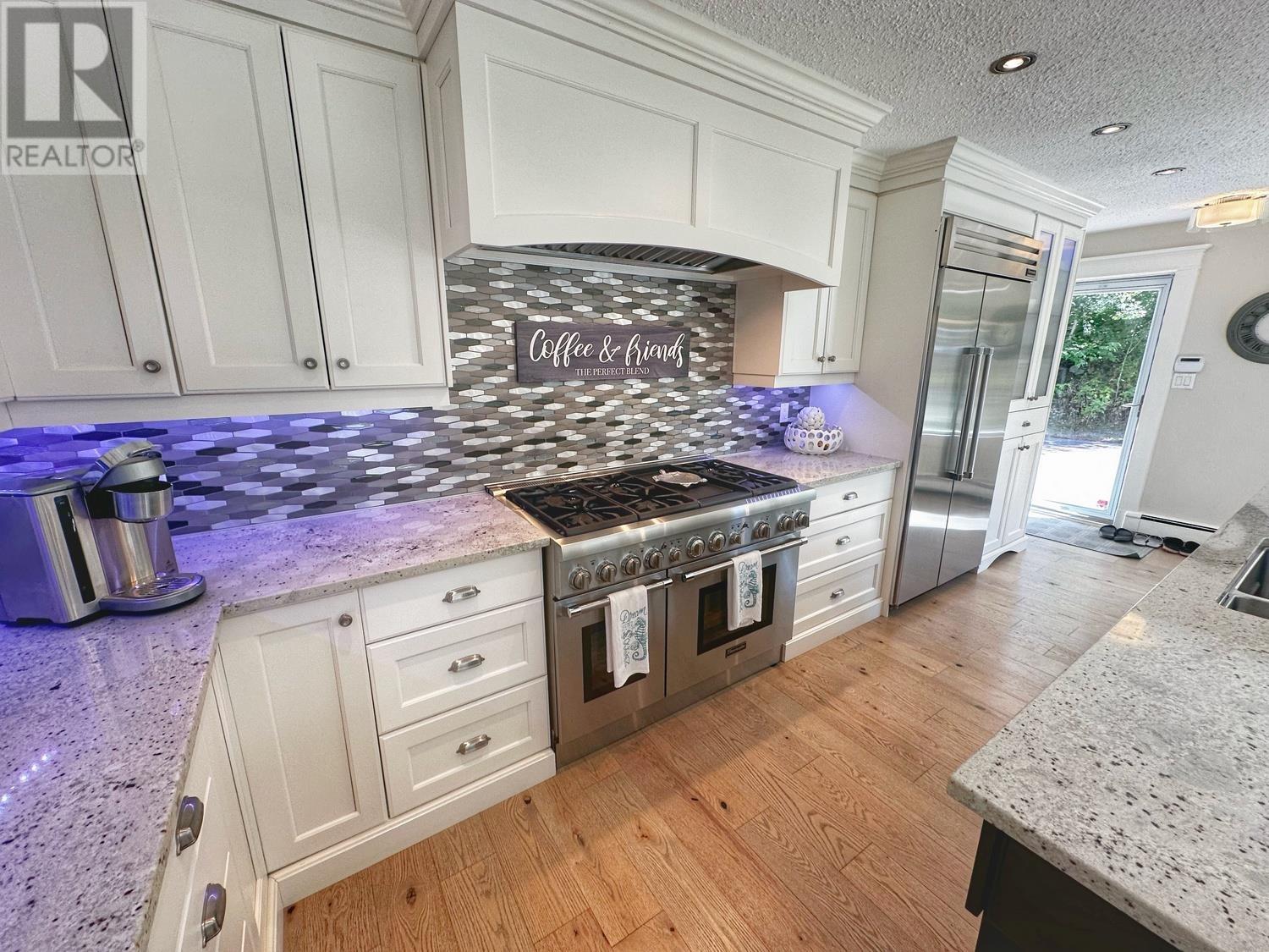 2159 Trout River Road, Millvale, Prince Edward Island  C0A 1E0 - Photo 28 - 202523058