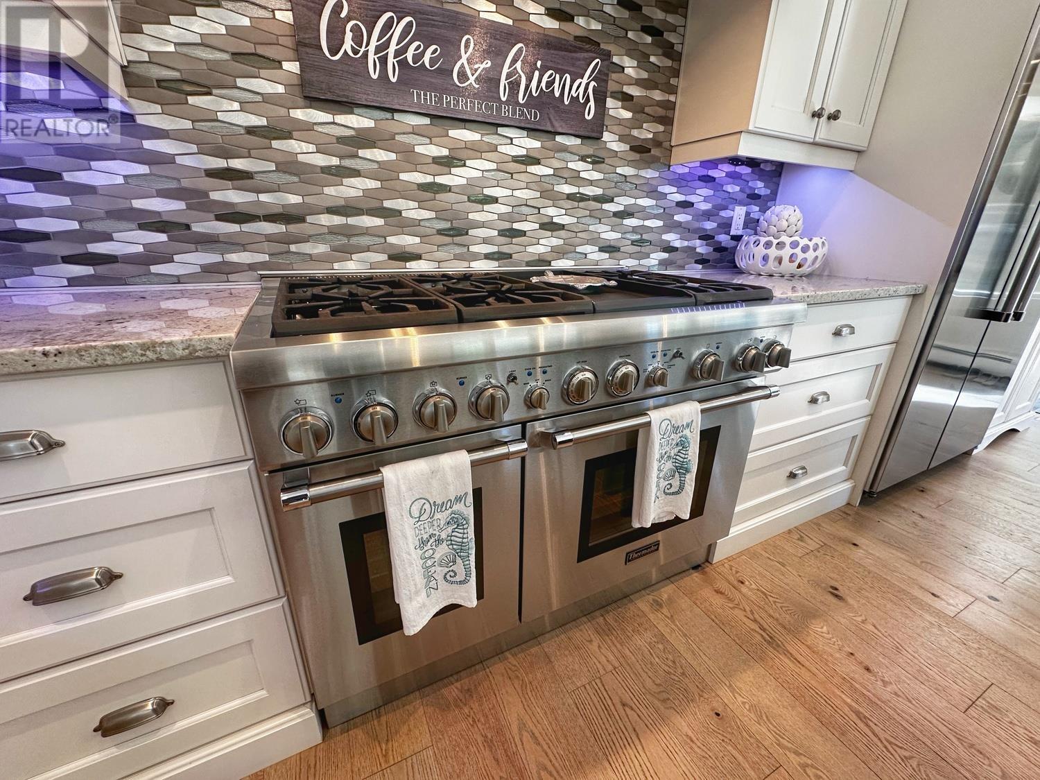 2159 Trout River Road, Millvale, Prince Edward Island  C0A 1E0 - Photo 29 - 202523058