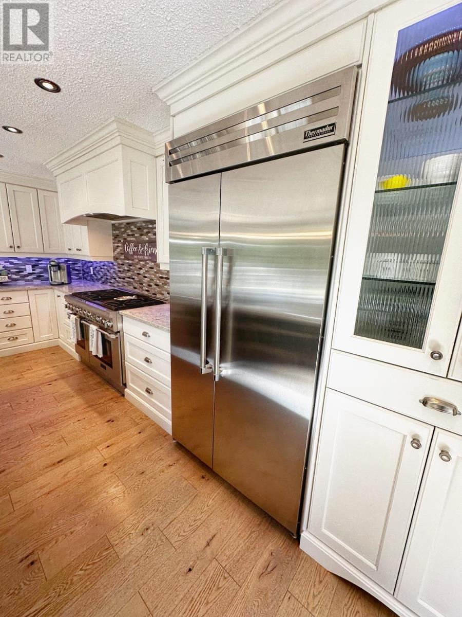 2159 Trout River Road, Millvale, Prince Edward Island  C0A 1E0 - Photo 30 - 202523058