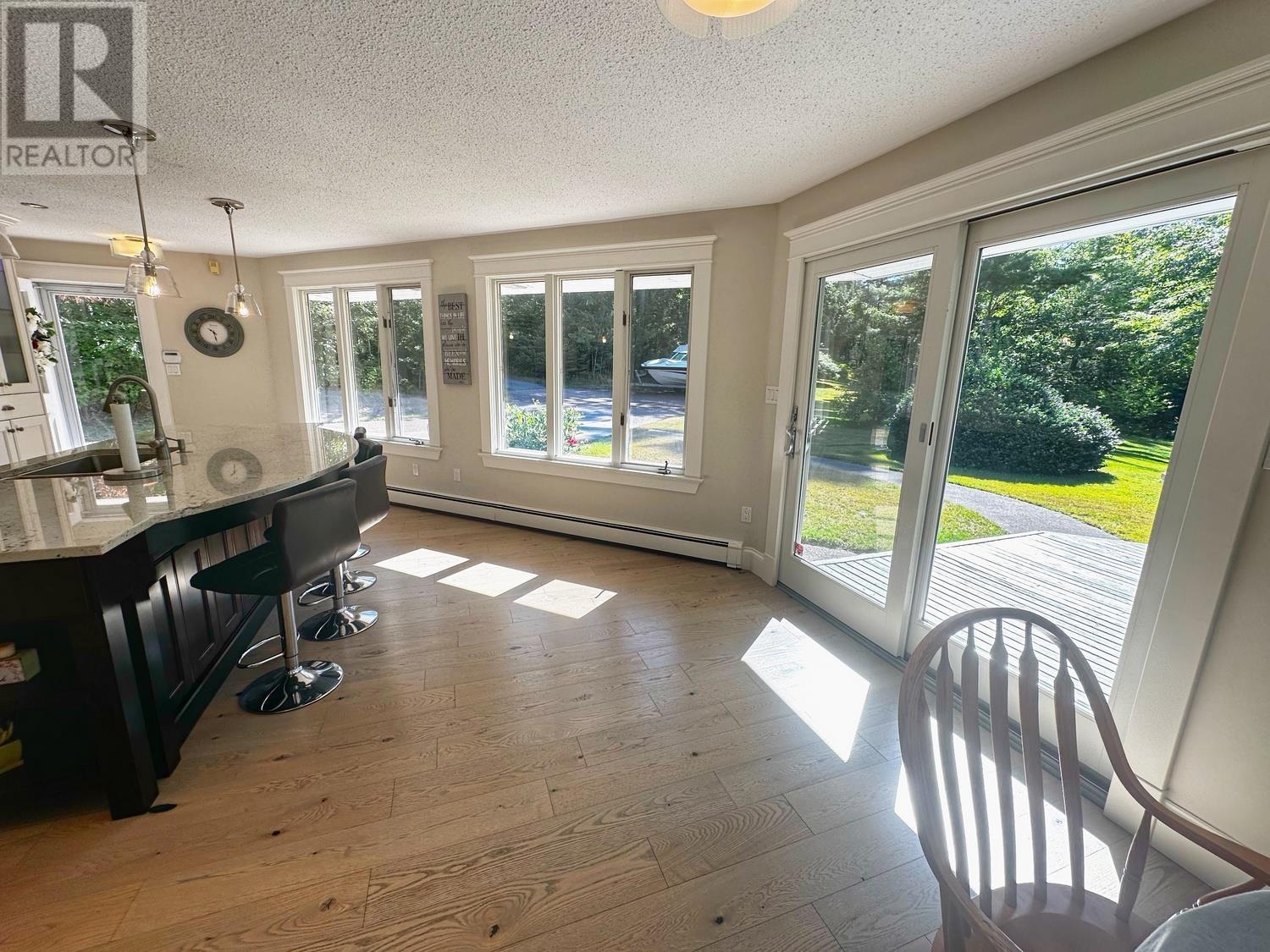 2159 Trout River Road, Millvale, Prince Edward Island  C0A 1E0 - Photo 32 - 202523058